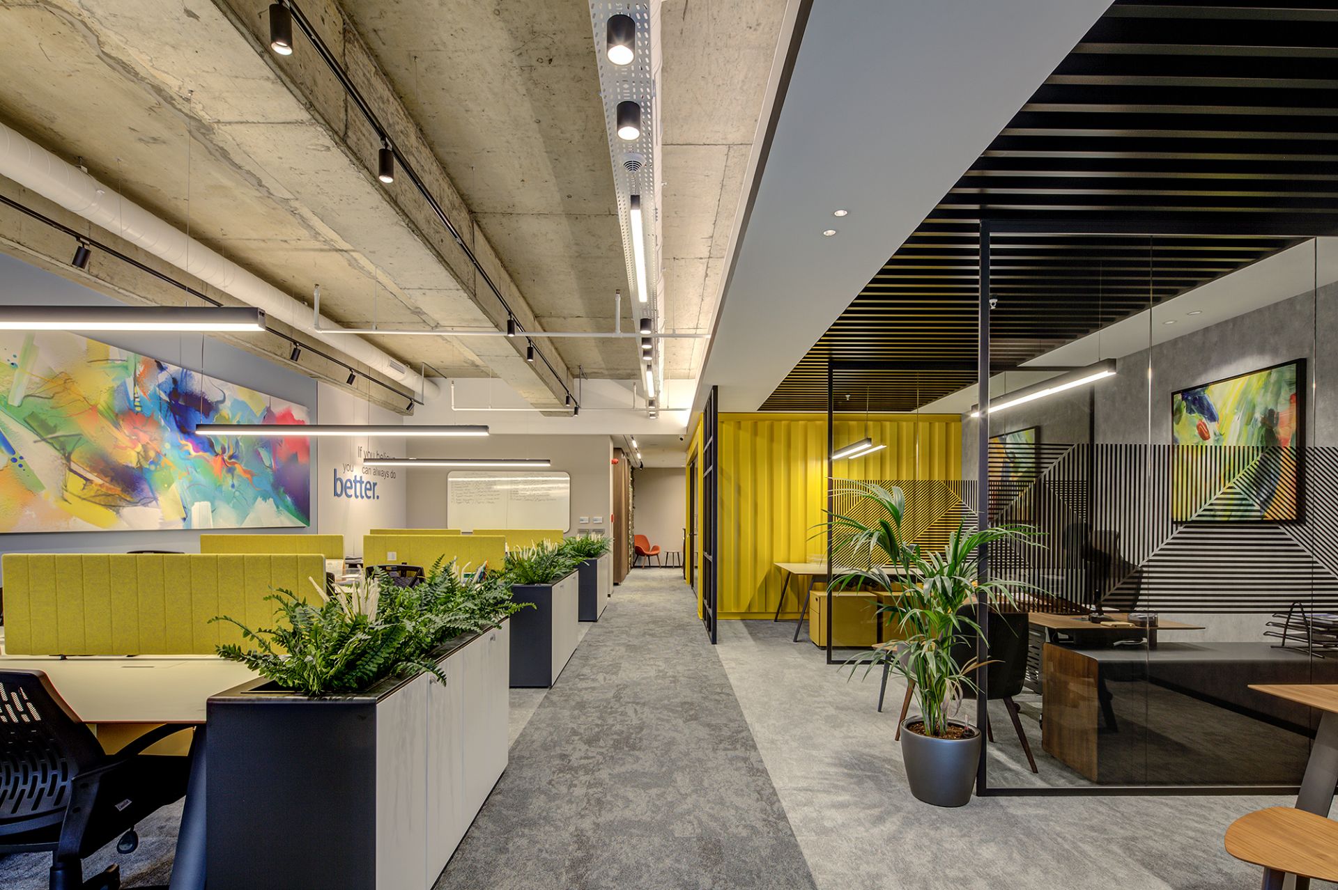 HM Proje gallery image 6