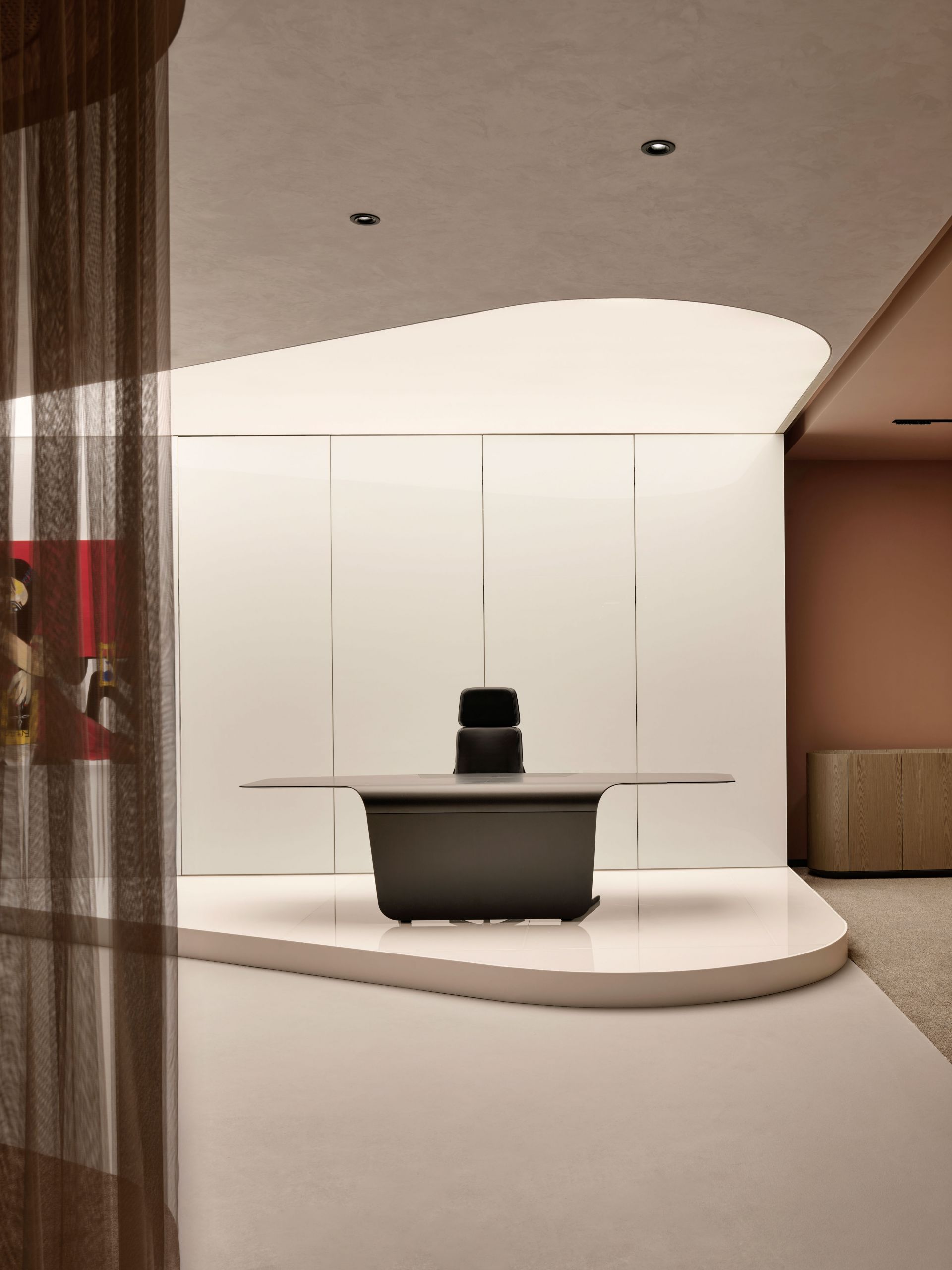 Addo Ofis Mobilyaları gallery image 47