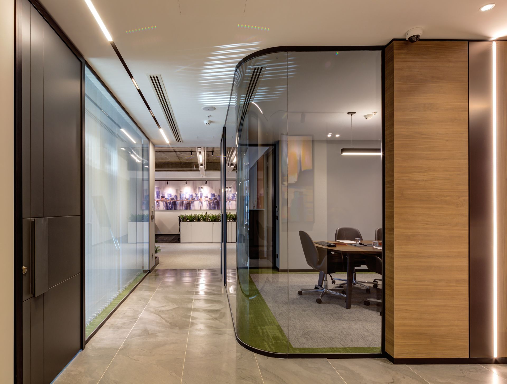 Native Future gallery image 10
