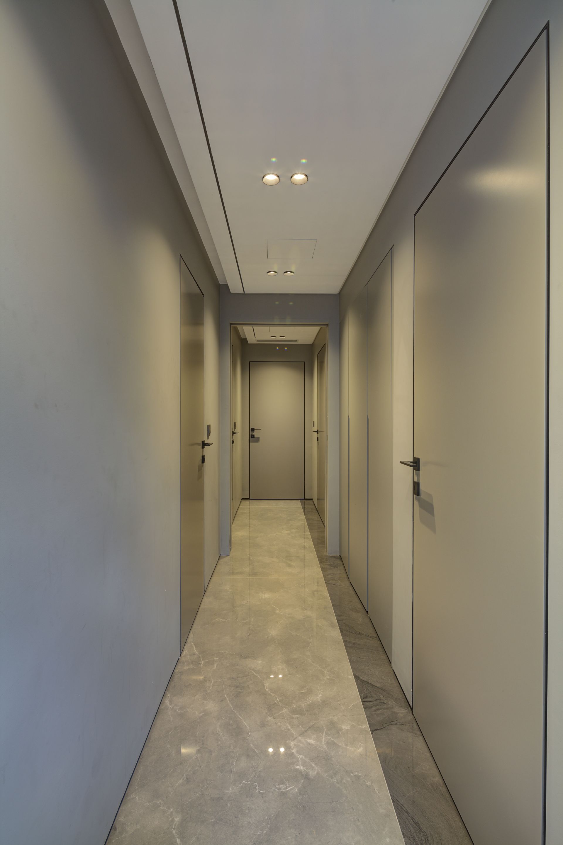 Özdemir Evi gallery image 34