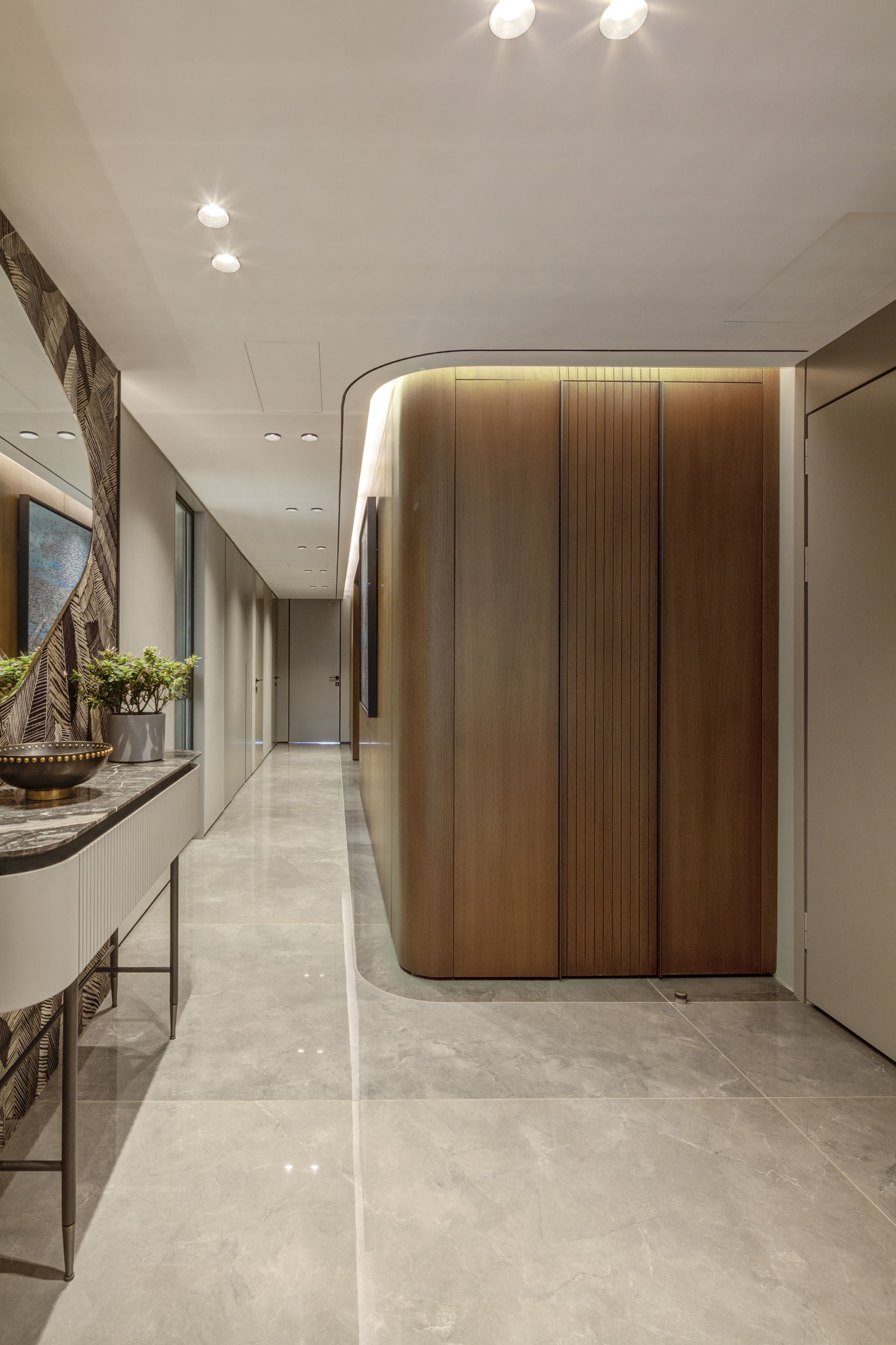Özdemir Evi gallery image 9