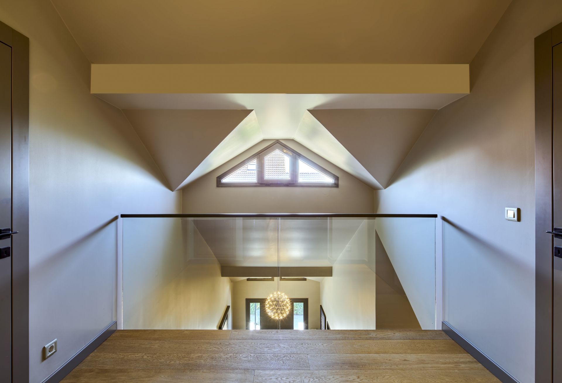 Dengizman gallery image 24