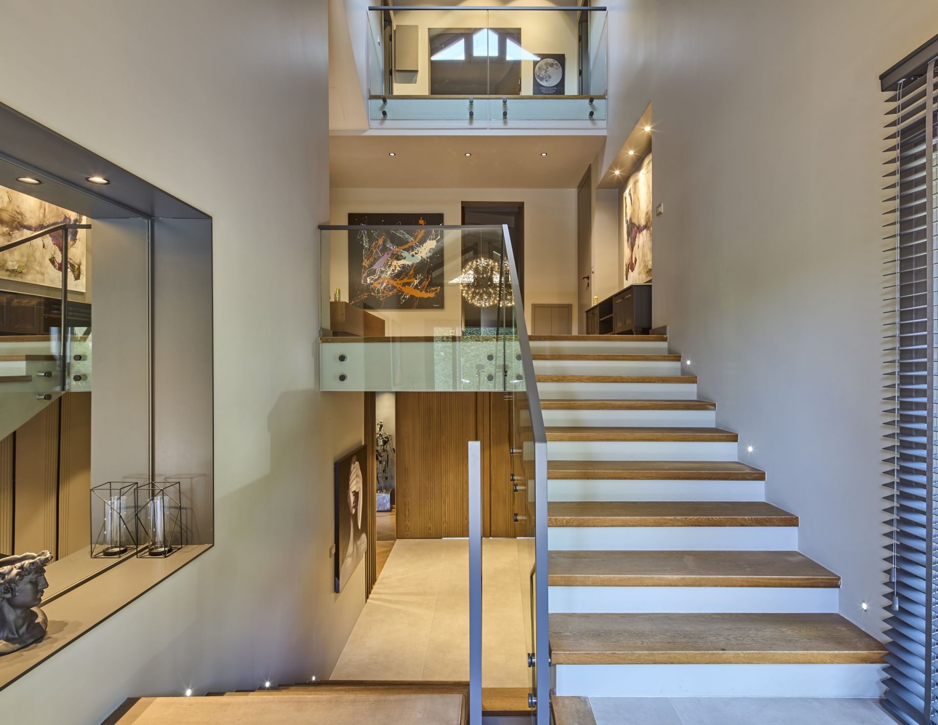 Dengizman gallery image 15