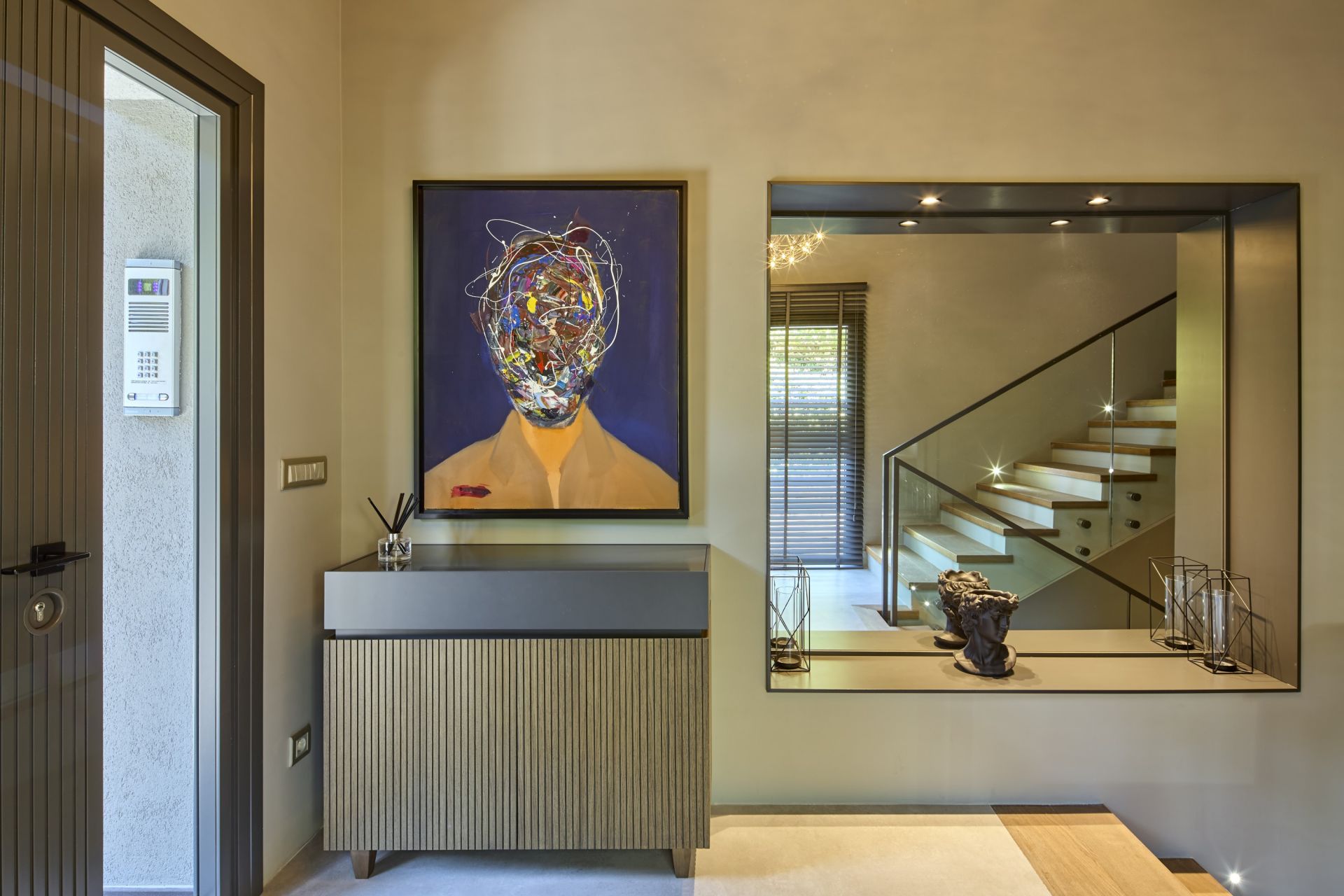 Dengizman gallery image 14