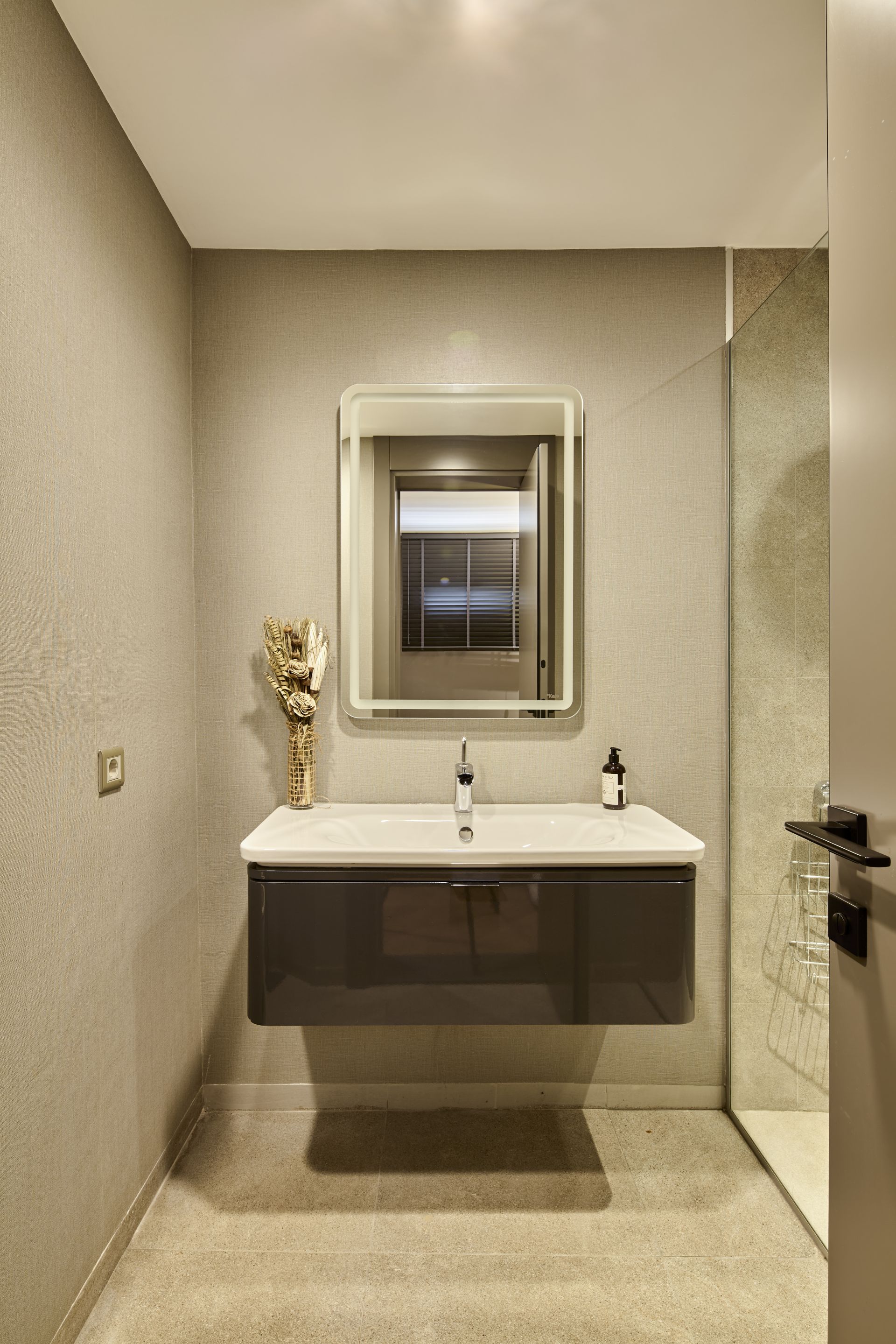 Dengizman gallery image 12