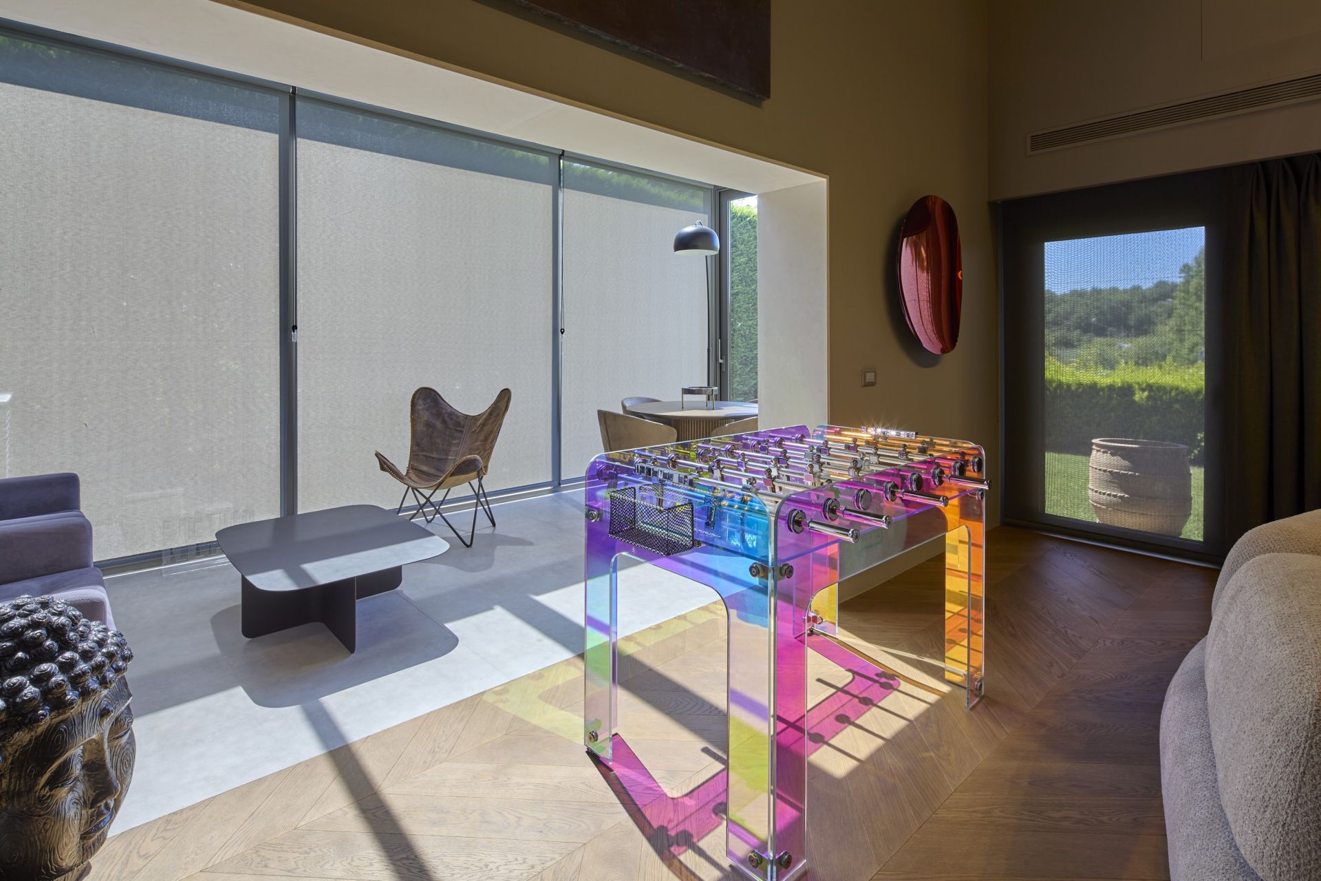 Dengizman gallery image 8