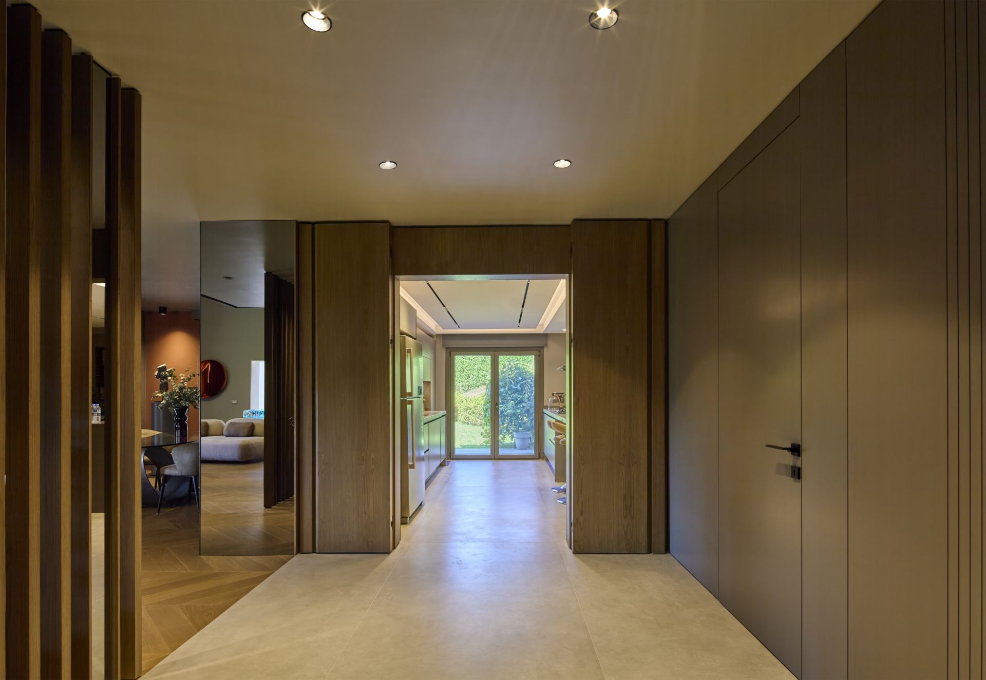 Dengizman gallery image 6