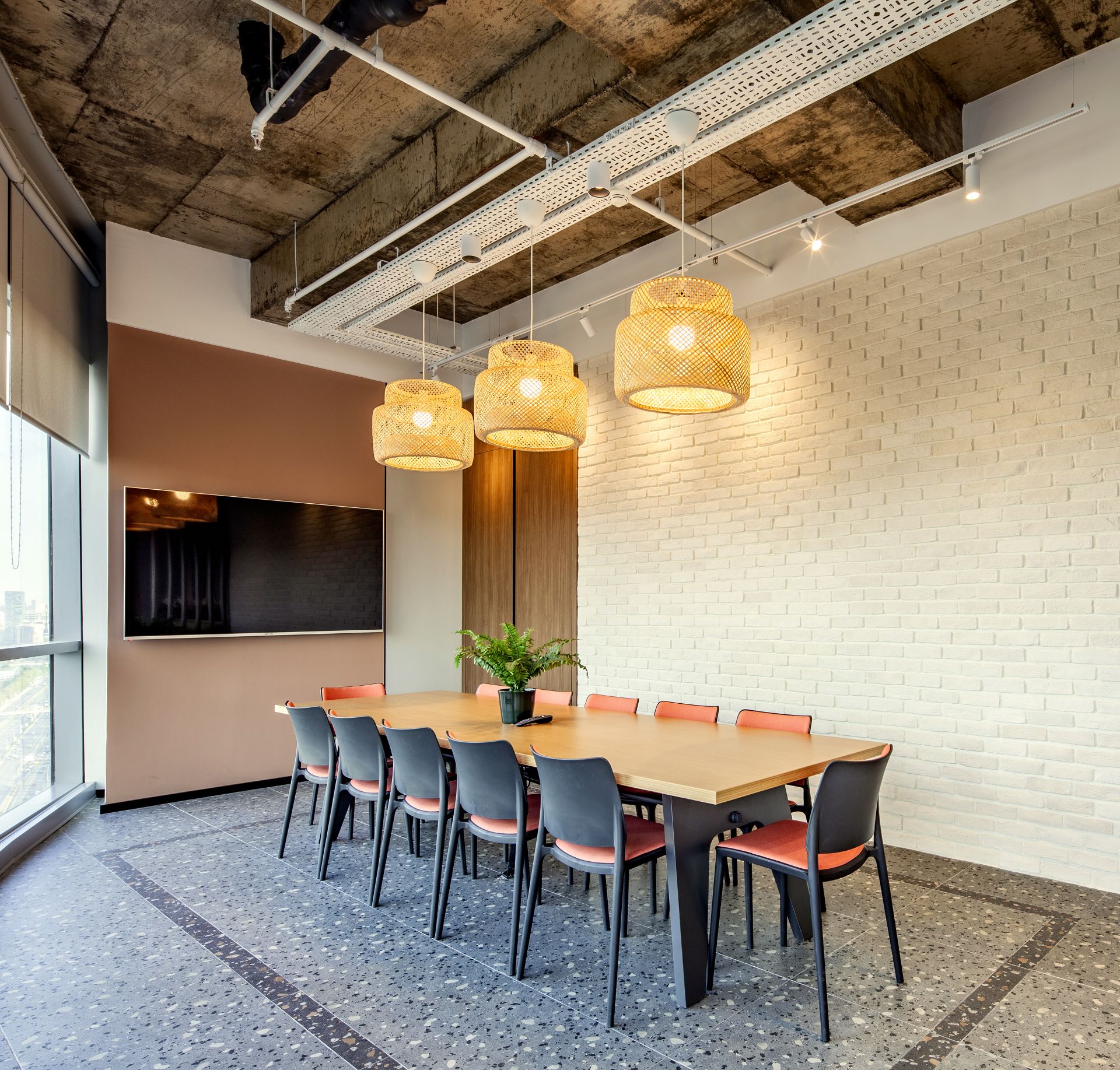 Teknokon gallery image 6