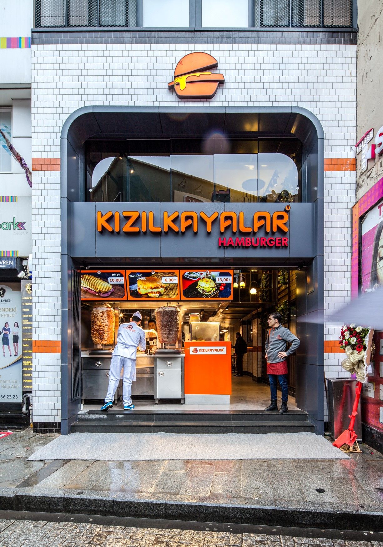 Kızılkayalar gallery image 13