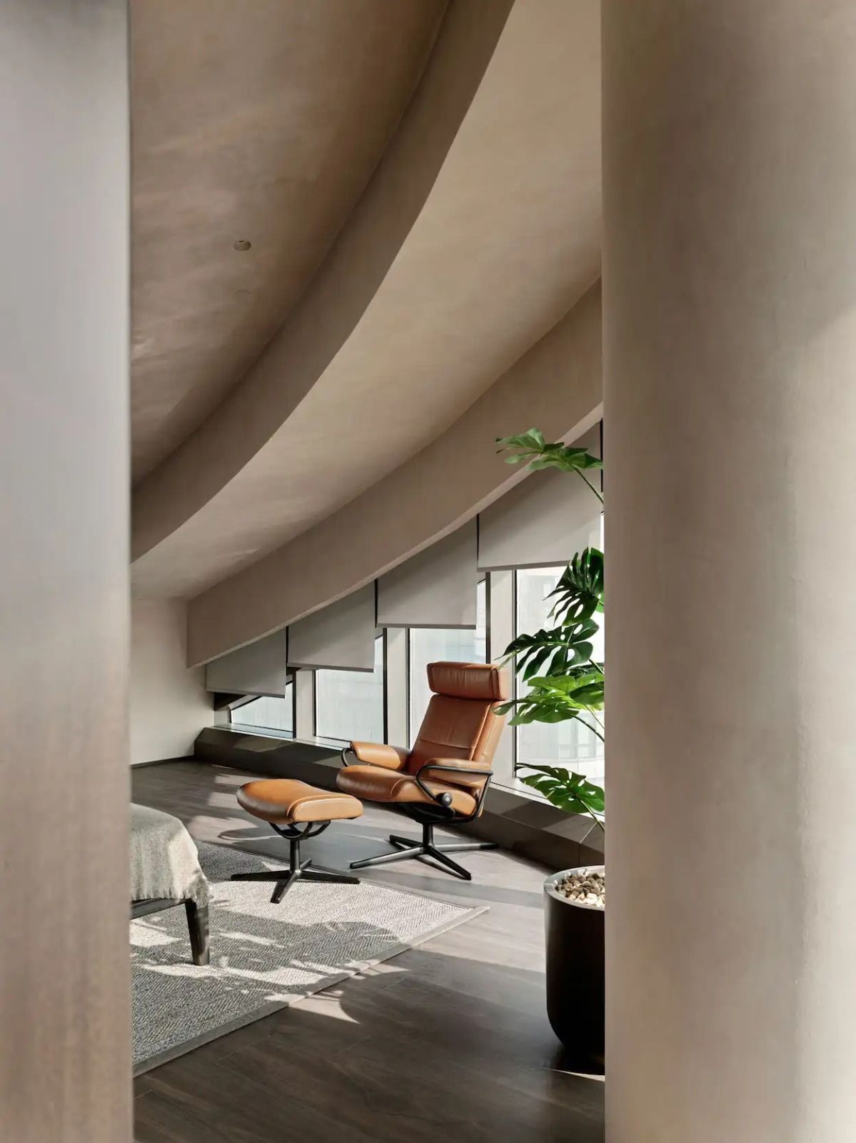 Ac Ofis gallery image 14