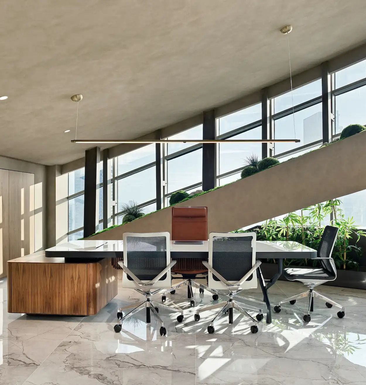 Ataşehir 29 gallery image 9