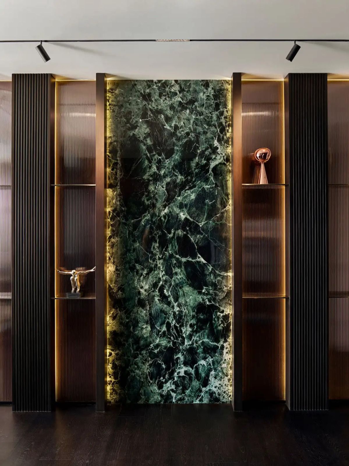 Müftüoğlu evi gallery image 2