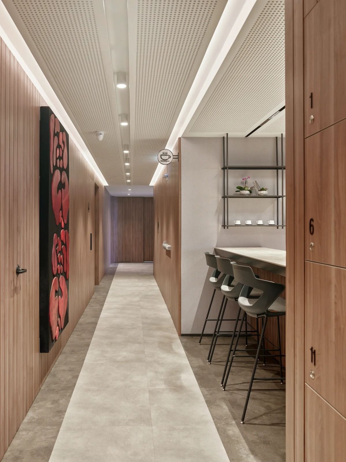 Beybi Giz Ofis gallery image 20