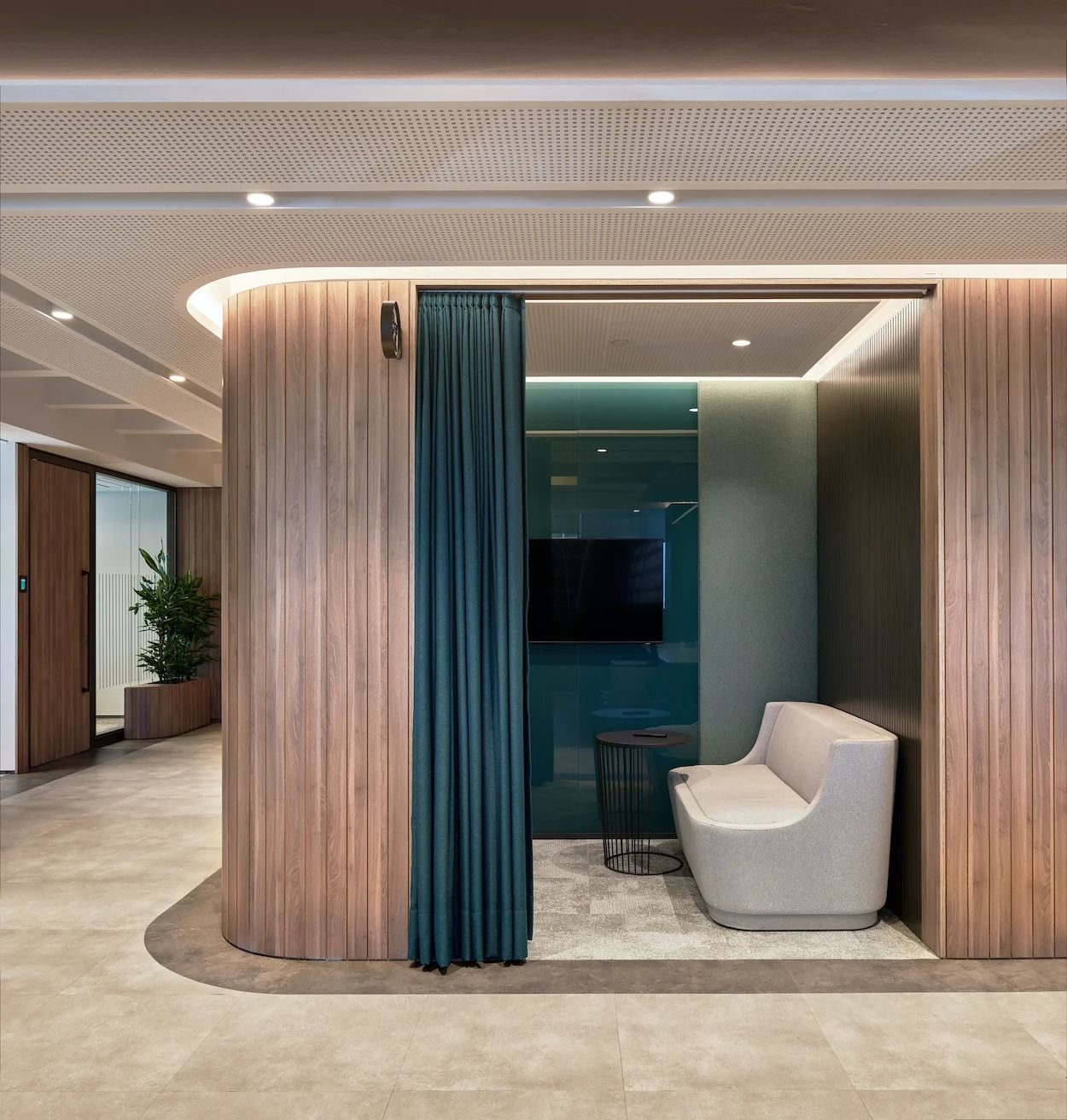 Beybi Giz Ofis gallery image 18