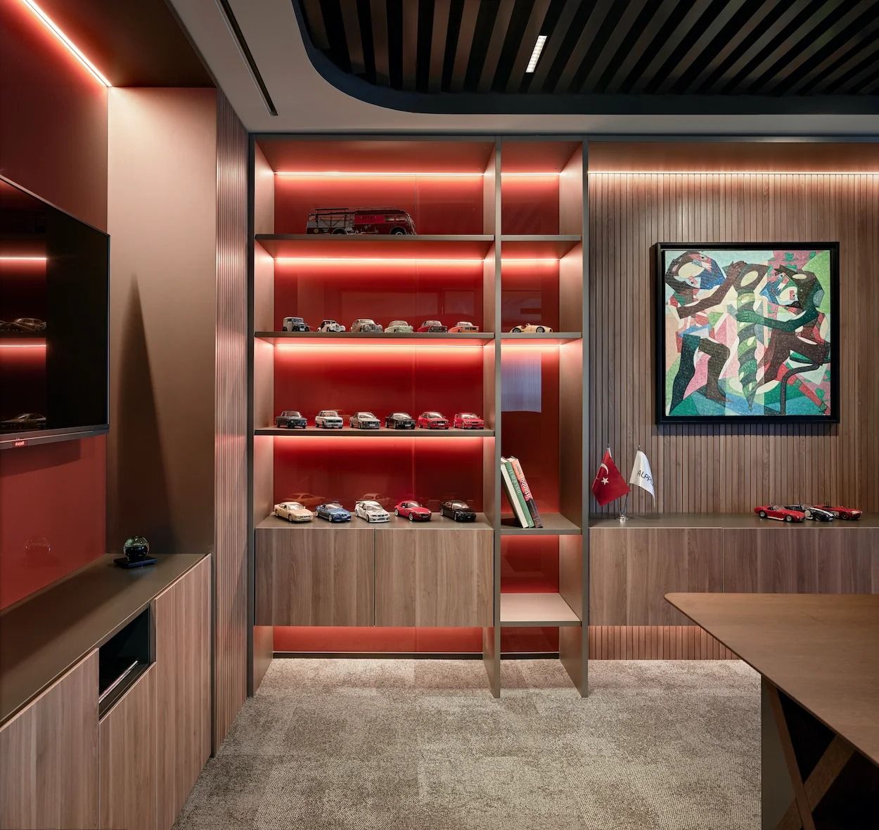 Beybi Giz Ofis gallery image 14