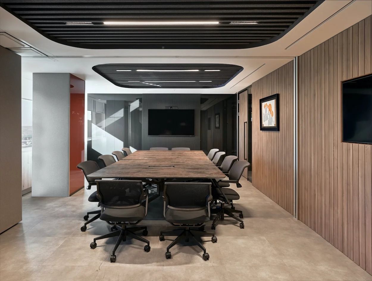 Beybi Giz Ofis gallery image 7