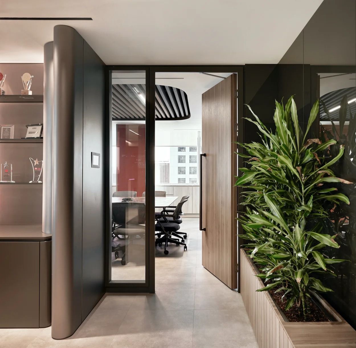 Beybi Giz Ofis gallery image 6