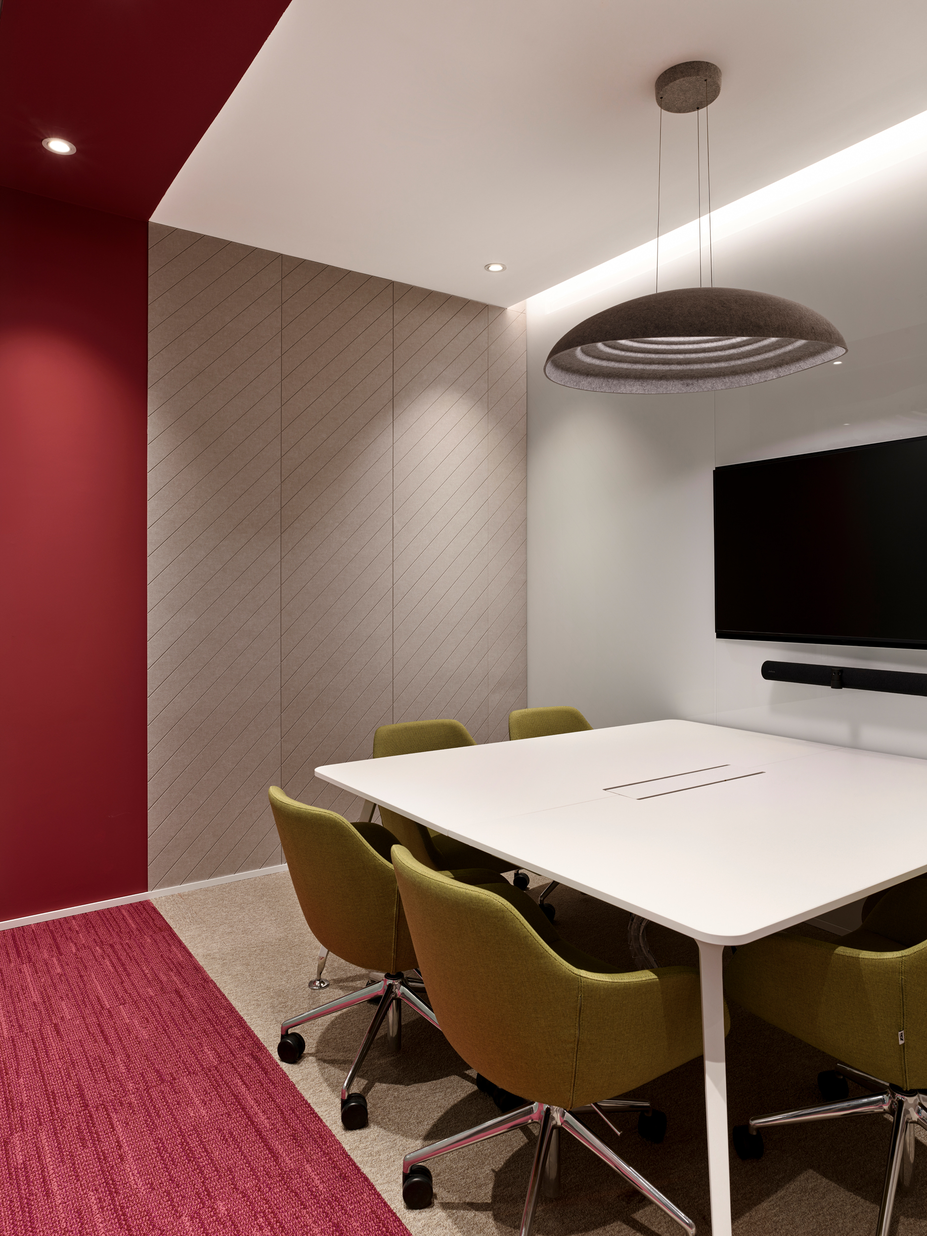 Amadeus gallery image 48