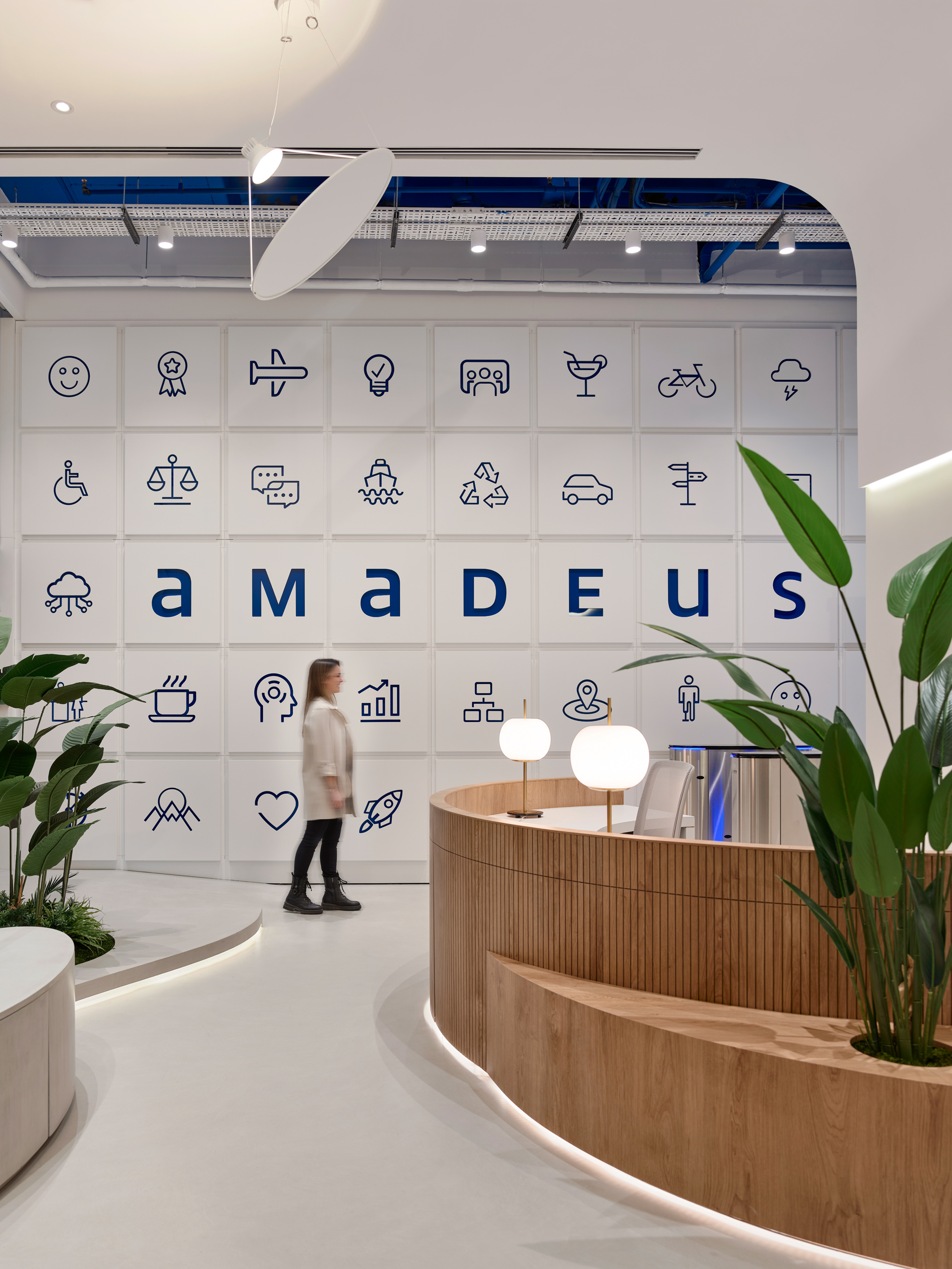Amadeus