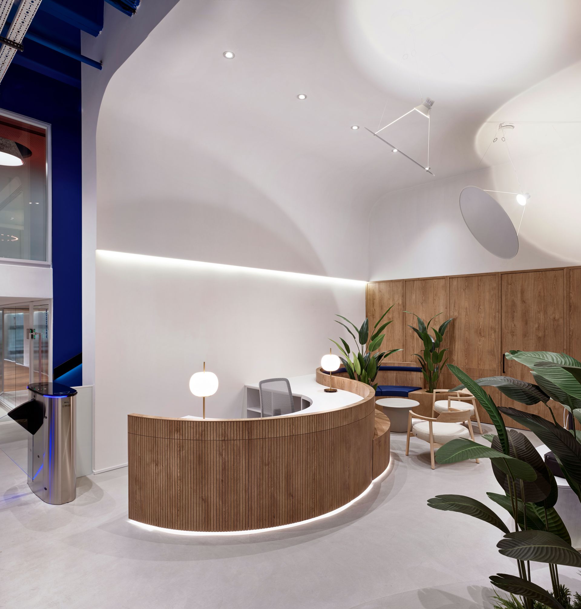 Amadeus gallery image 40