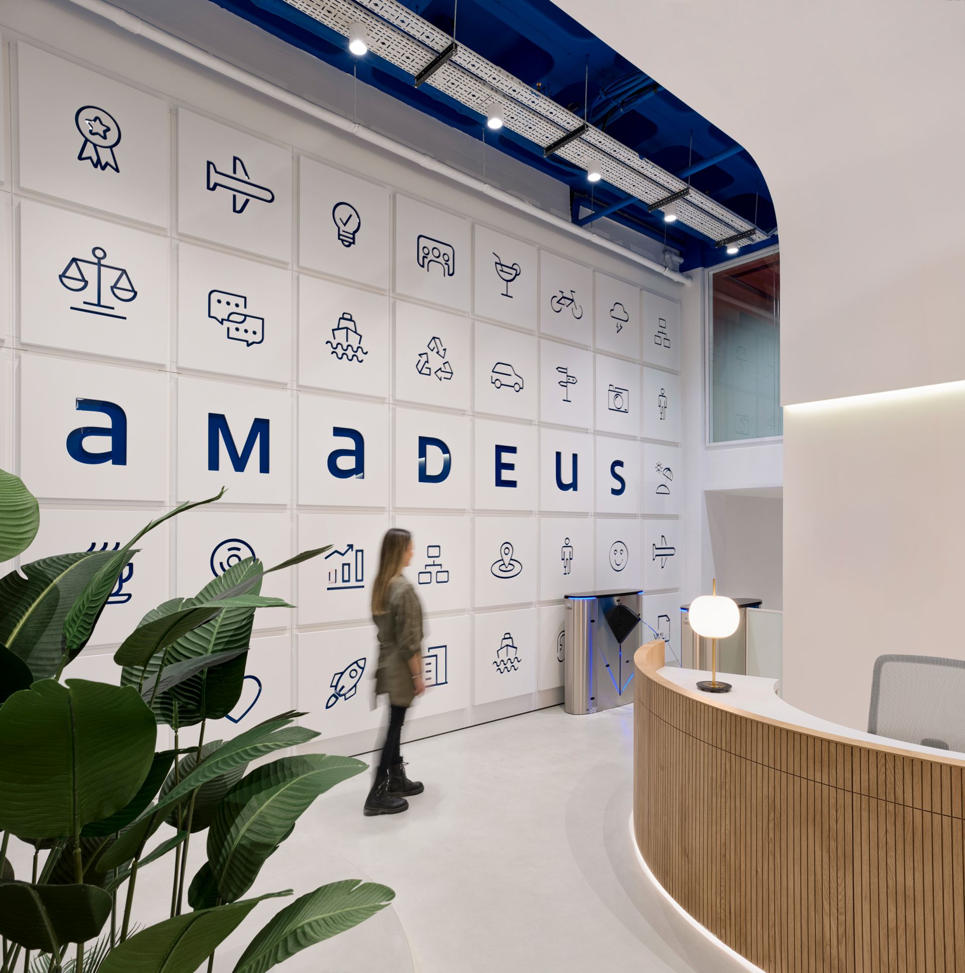 Amadeus gallery image 38
