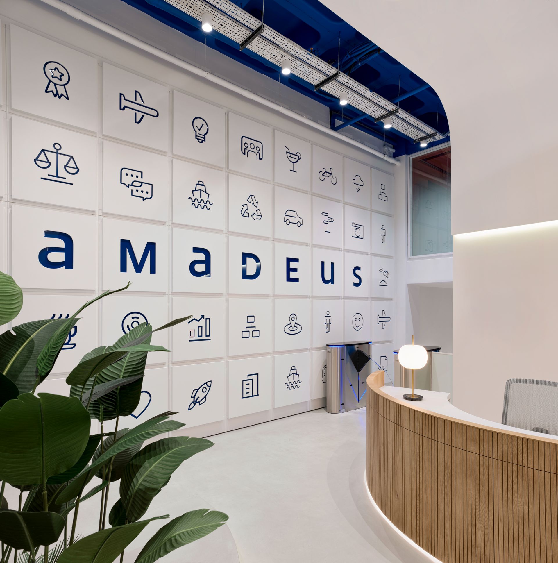 Amadeus gallery image 46