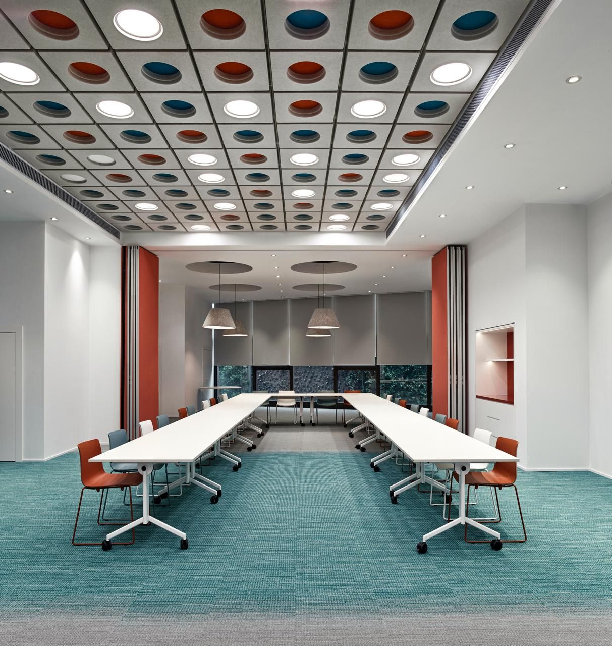 Amadeus gallery image 66