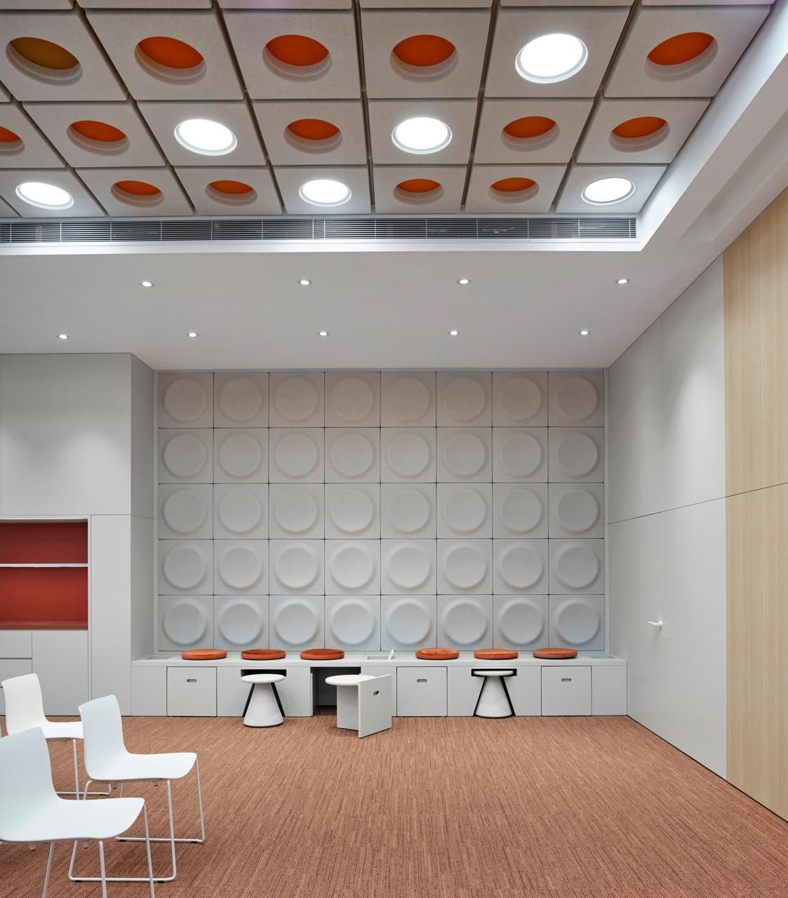 Amadeus gallery image 65