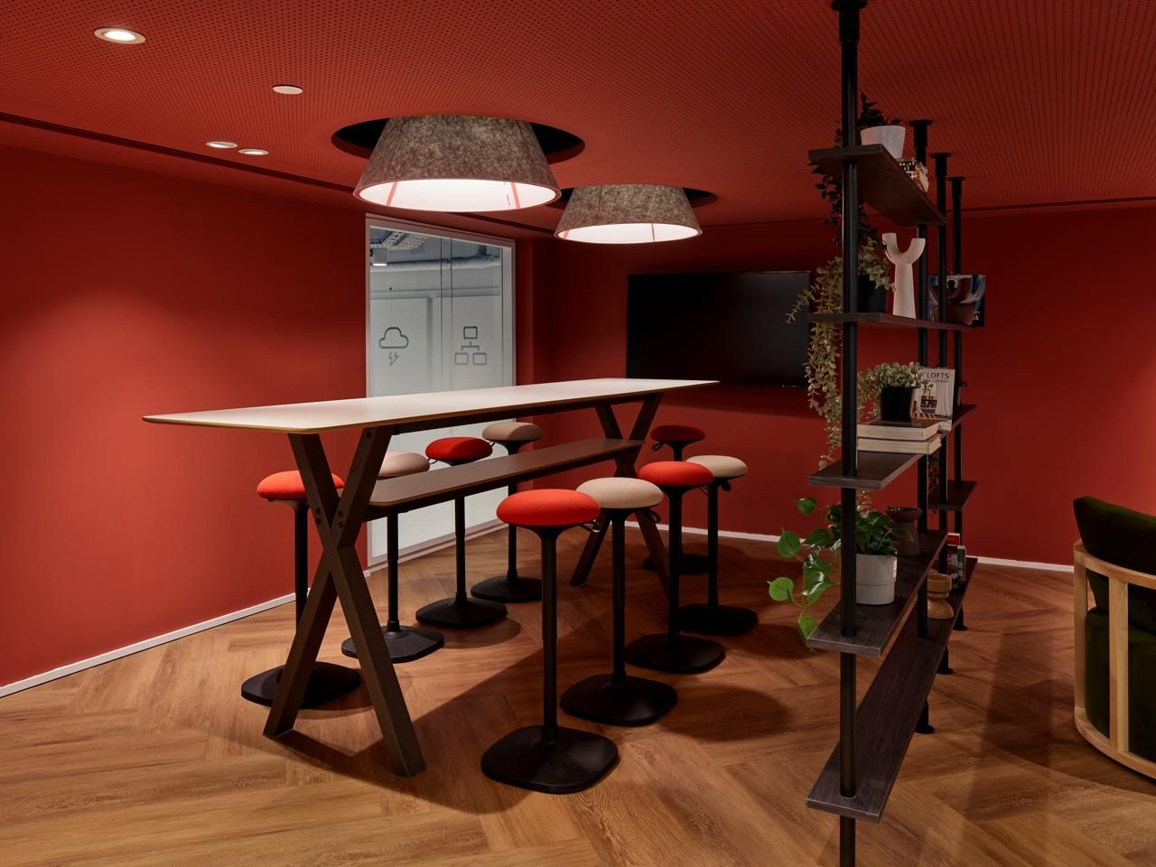 Amadeus gallery image 55