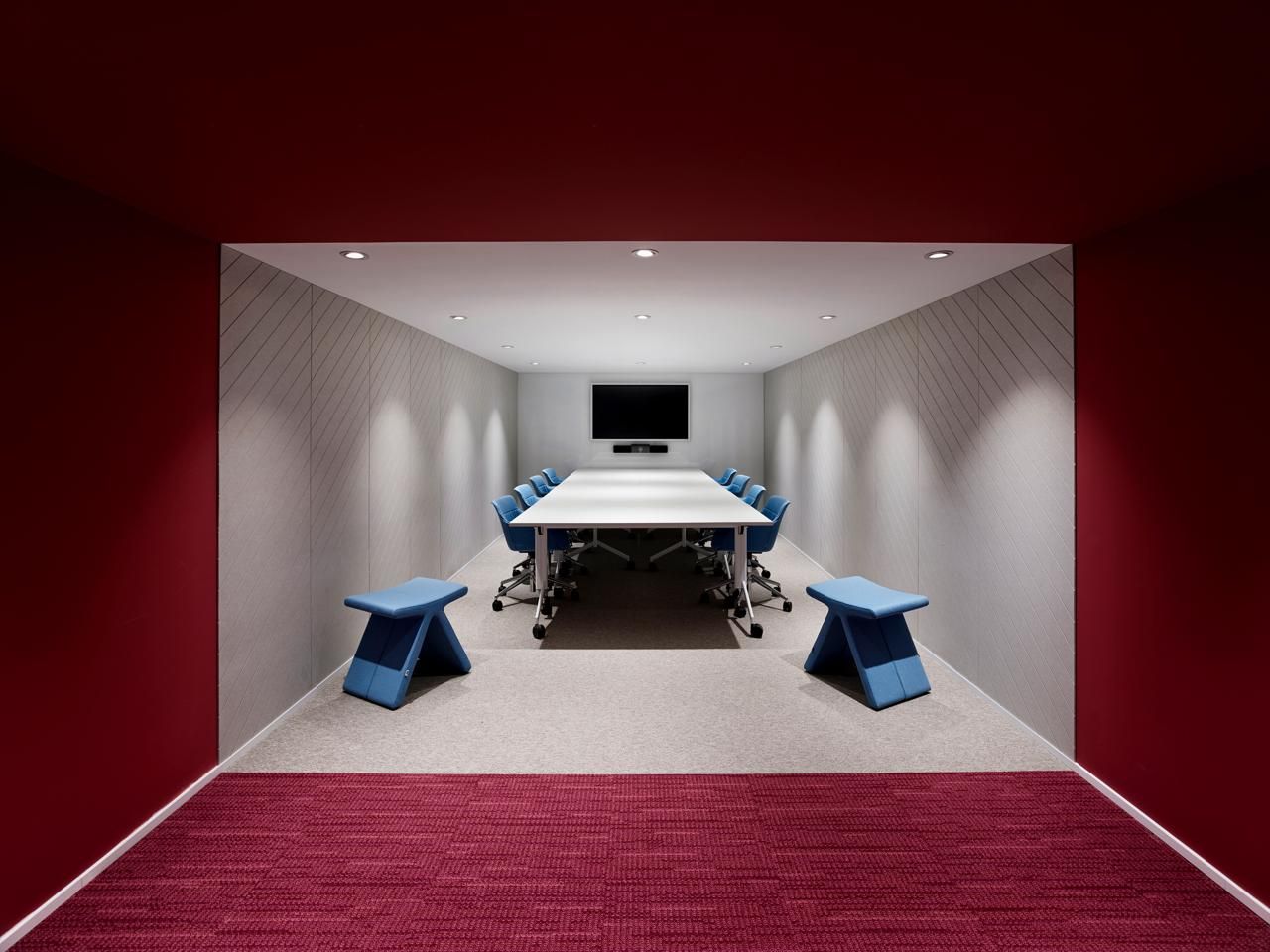 Amadeus gallery image 19