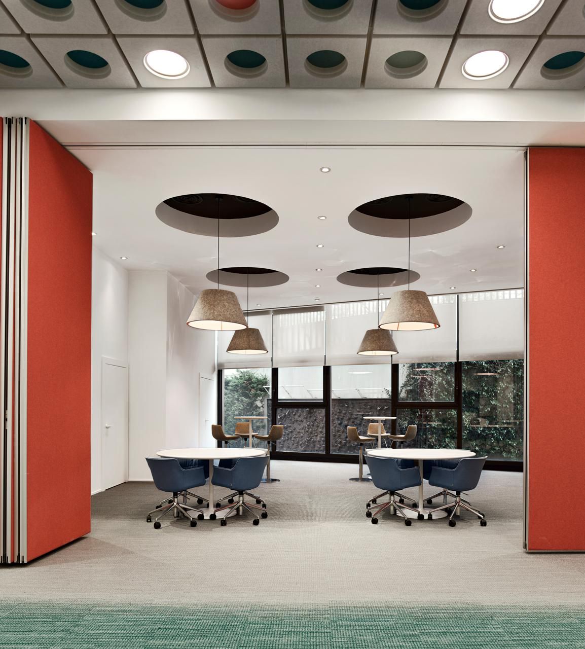 Amadeus gallery image 18