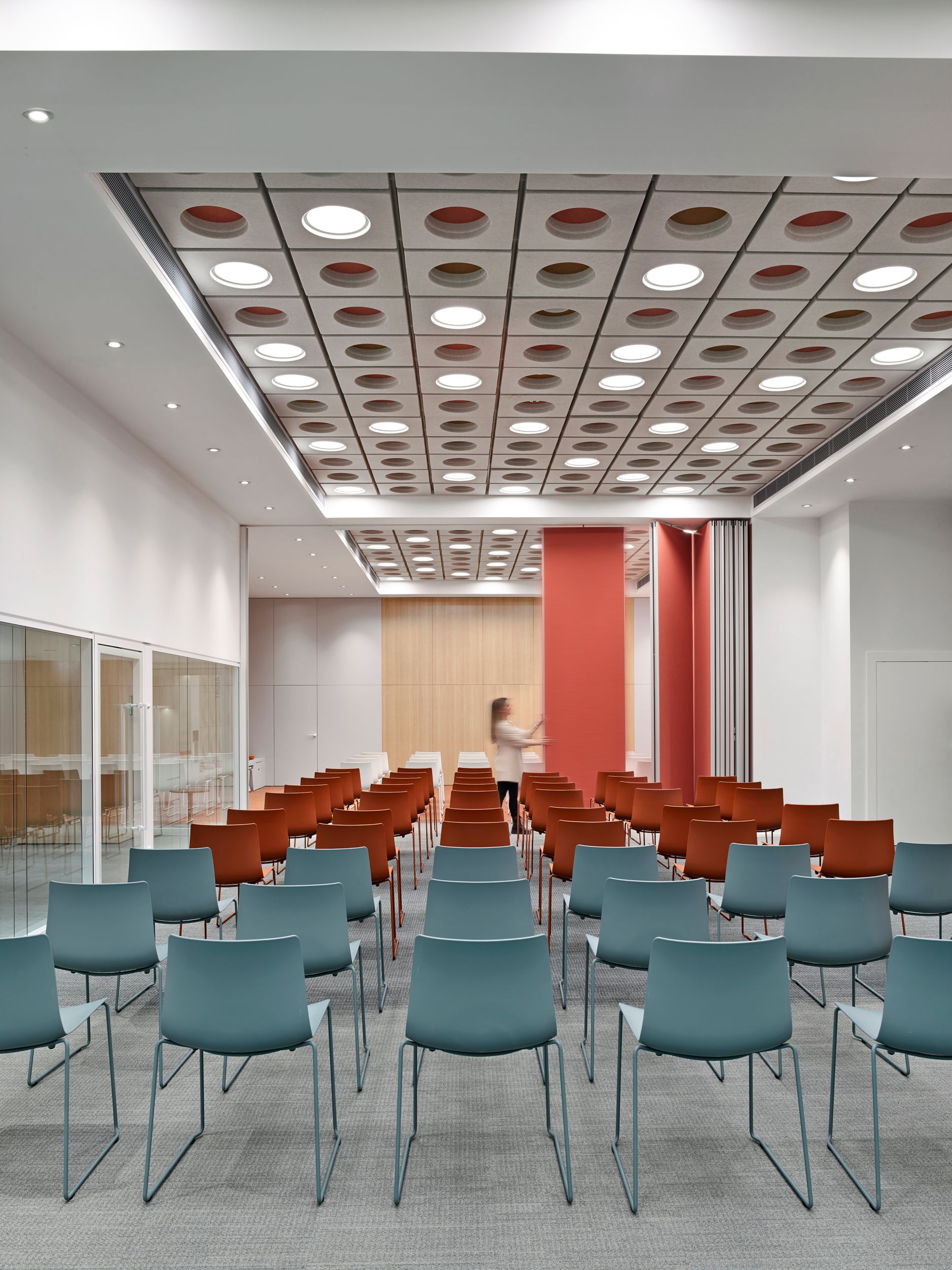 Amadeus gallery image 6