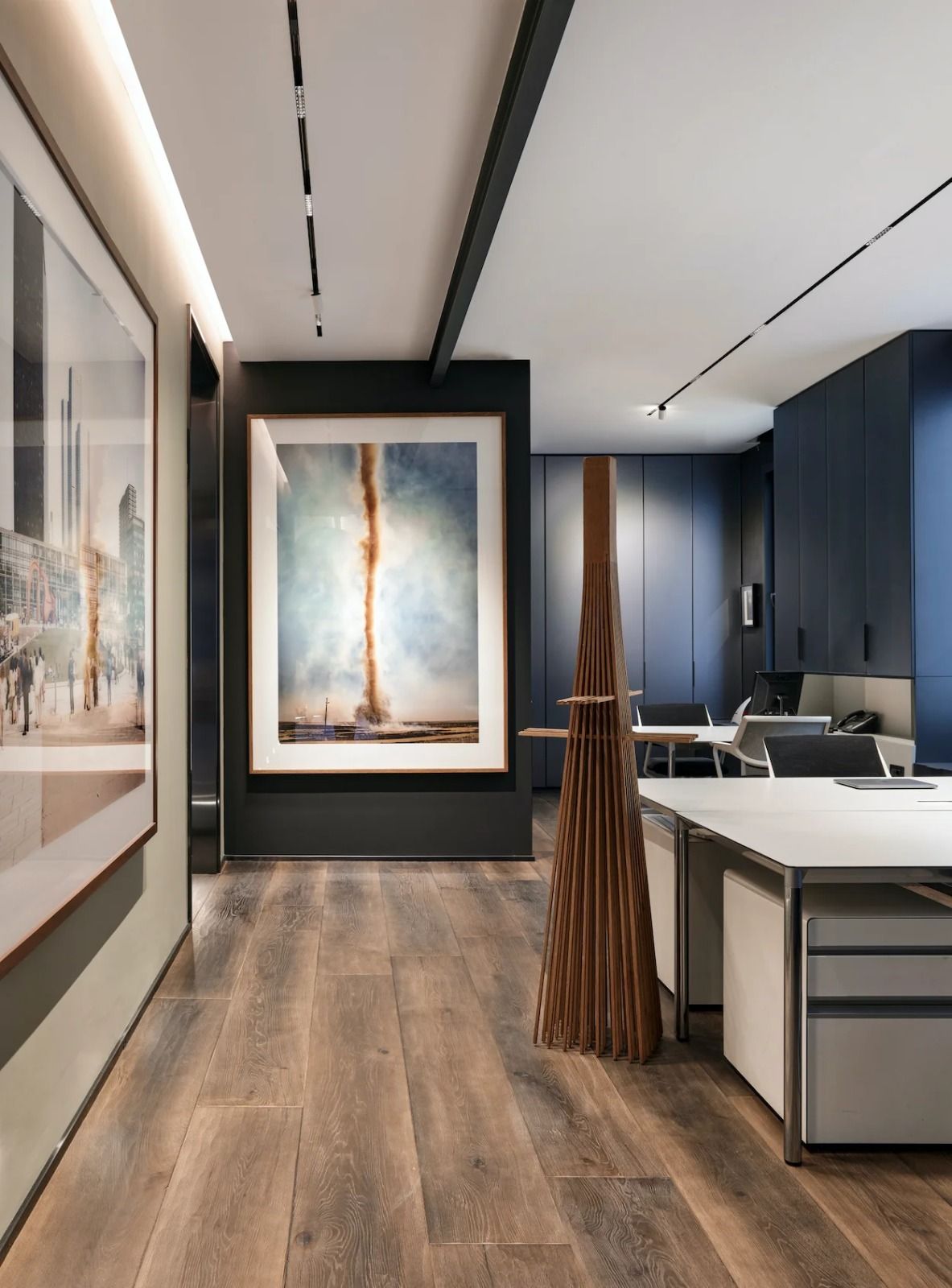 Papko – Öner Kocabeyoğlu Ofis gallery image 10