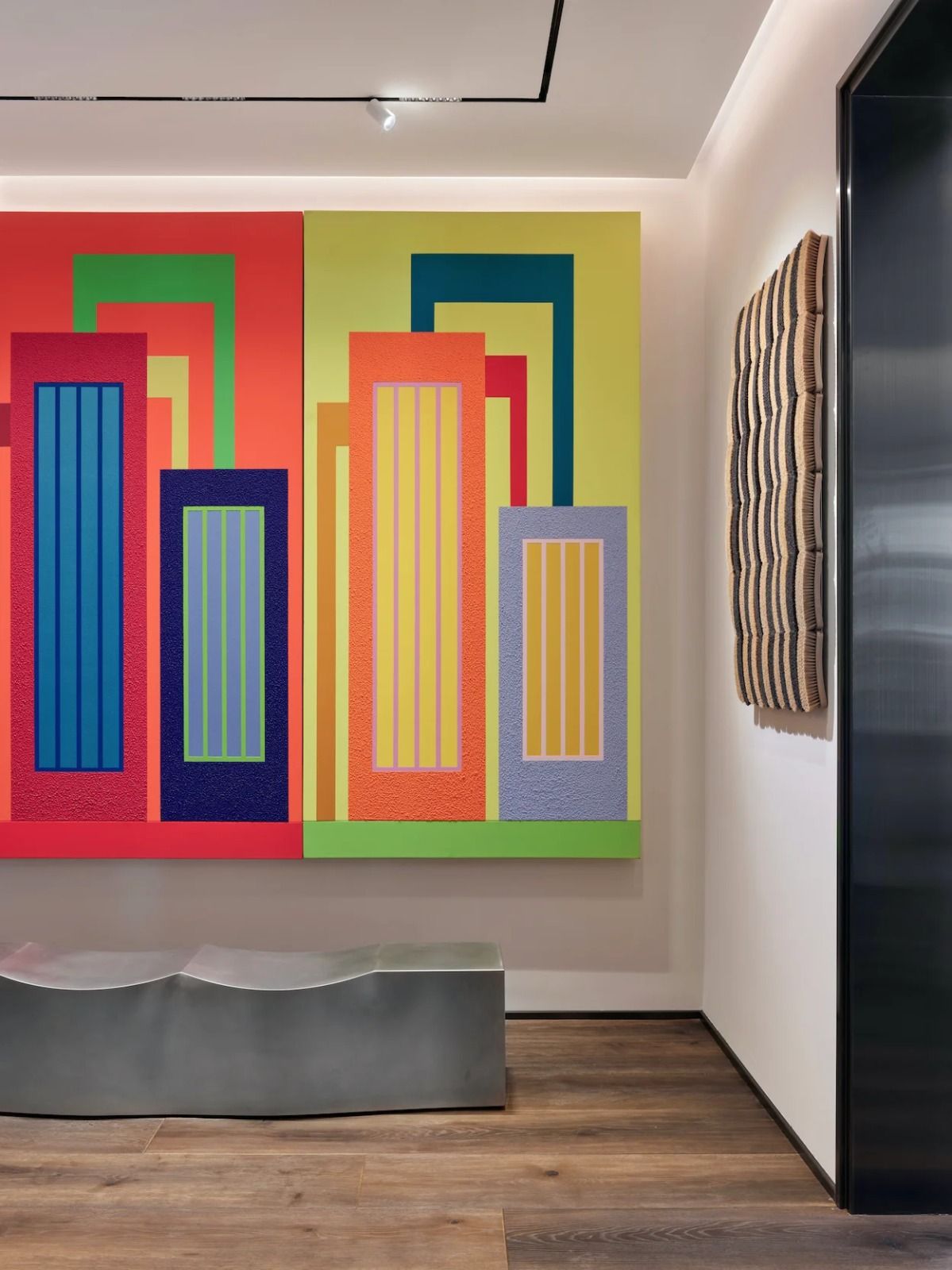 Papko – Öner Kocabeyoğlu Ofis gallery image 11