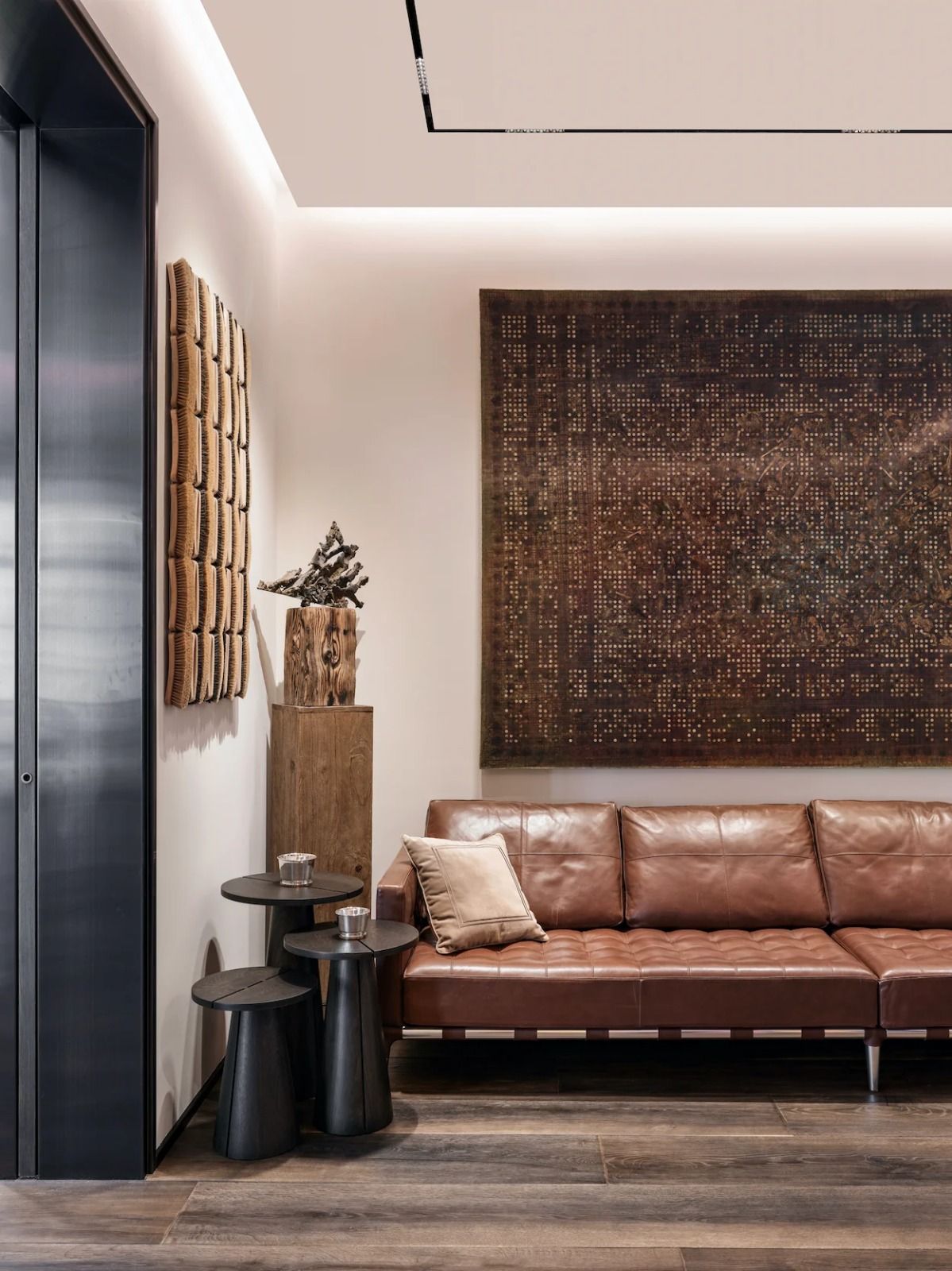 Papko – Öner Kocabeyoğlu Ofis gallery image 12