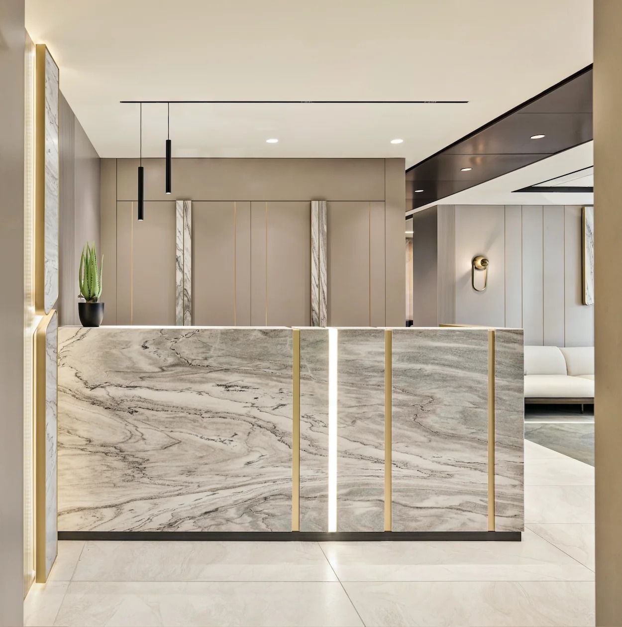 Dr. Ferdi Allaf Klinik gallery image 8