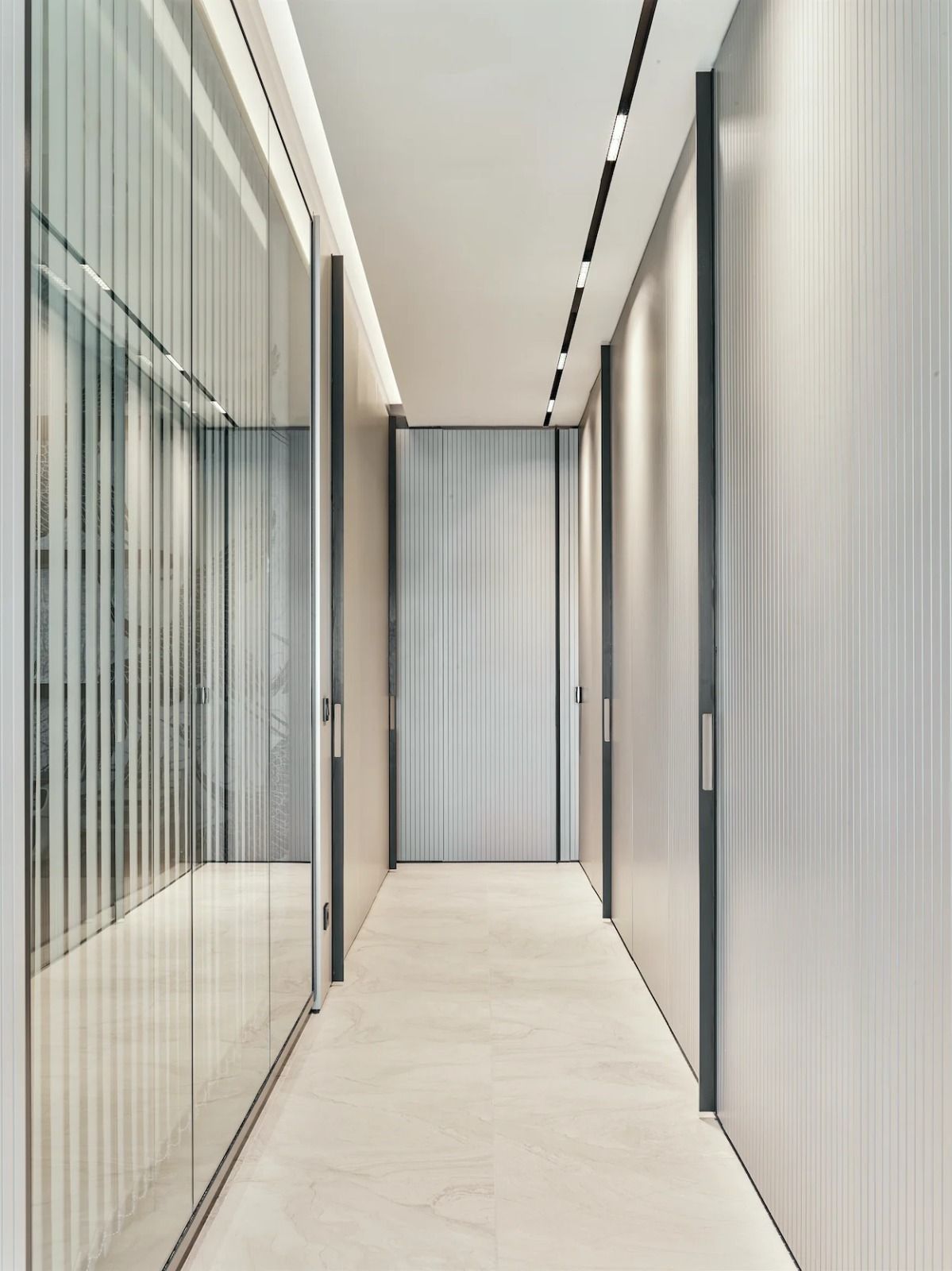 Dr. Fahrettin Yılmaz Klinik gallery image 4