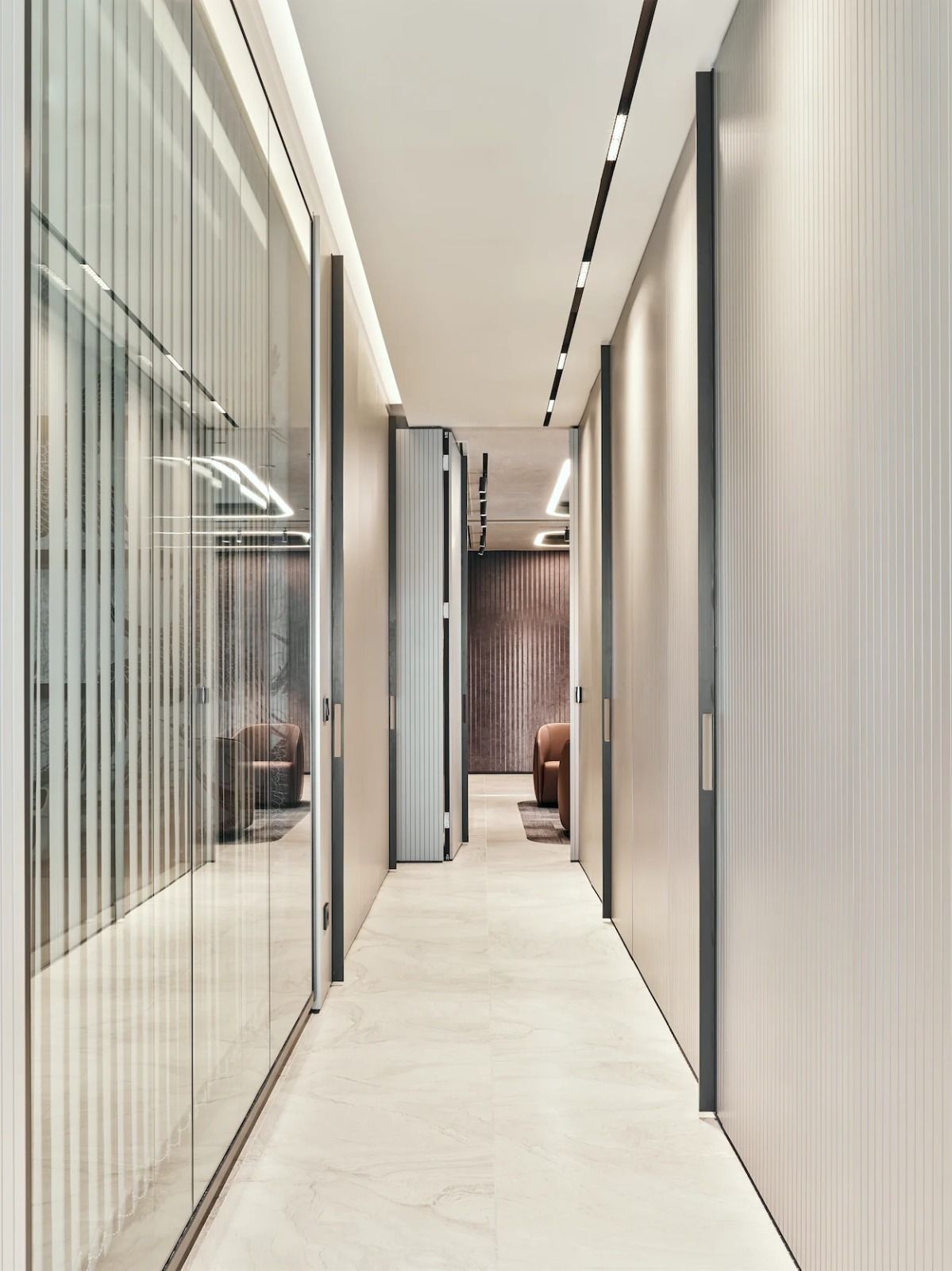 Dr. Fahrettin Yılmaz Klinik gallery image 5