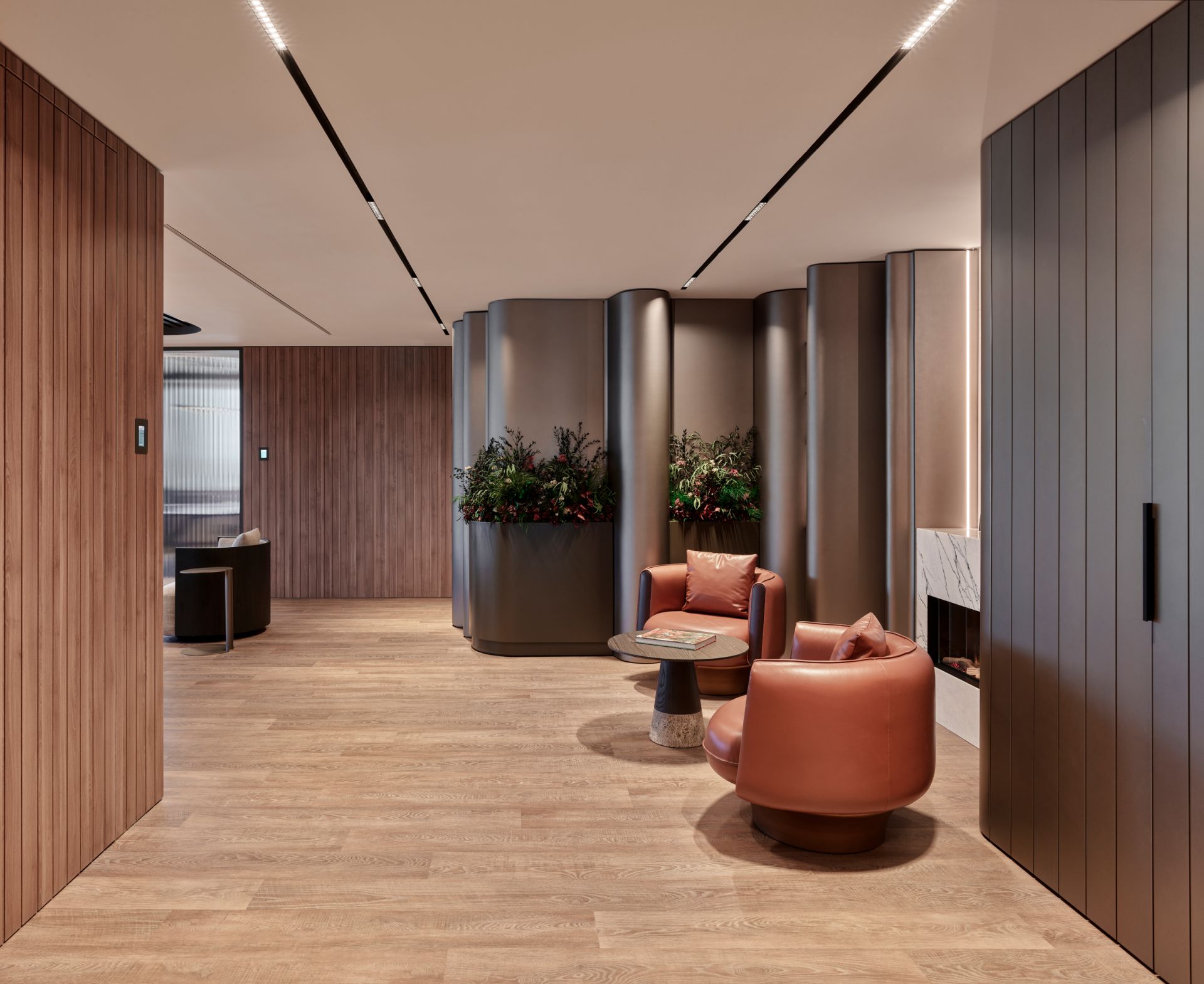 Alpplas gallery image 30