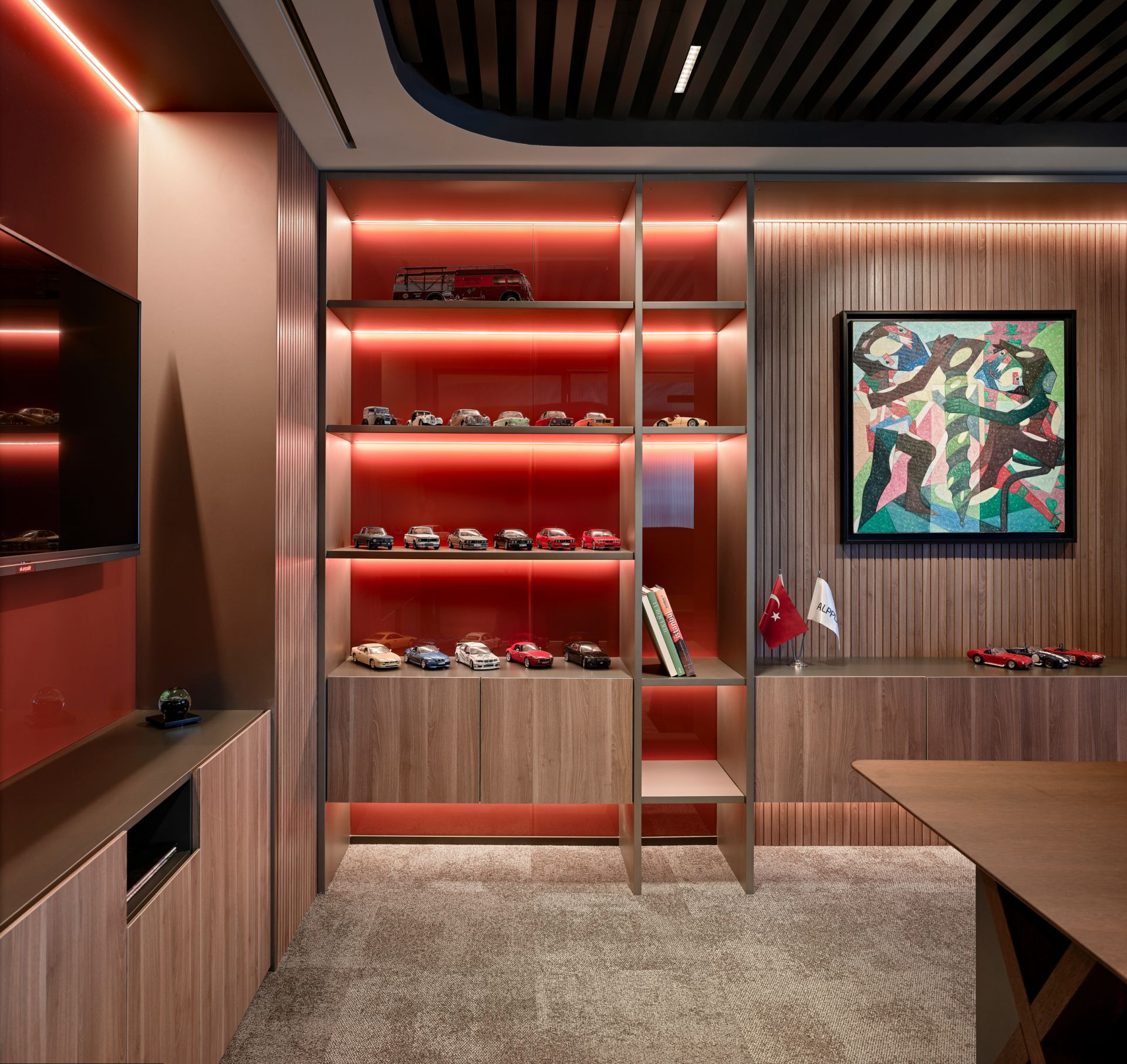 Alpplas gallery image 37