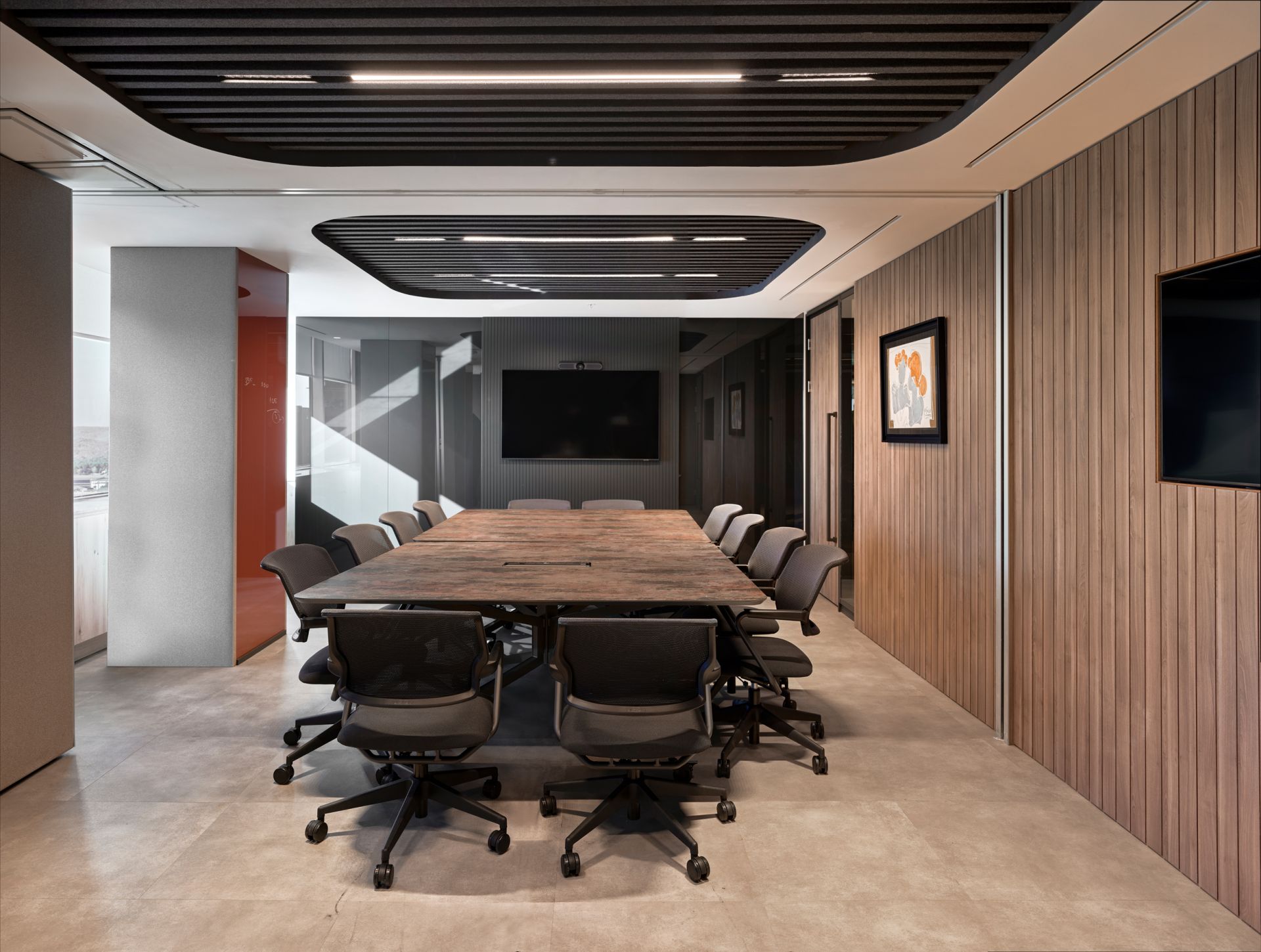 Alpplas gallery image 10