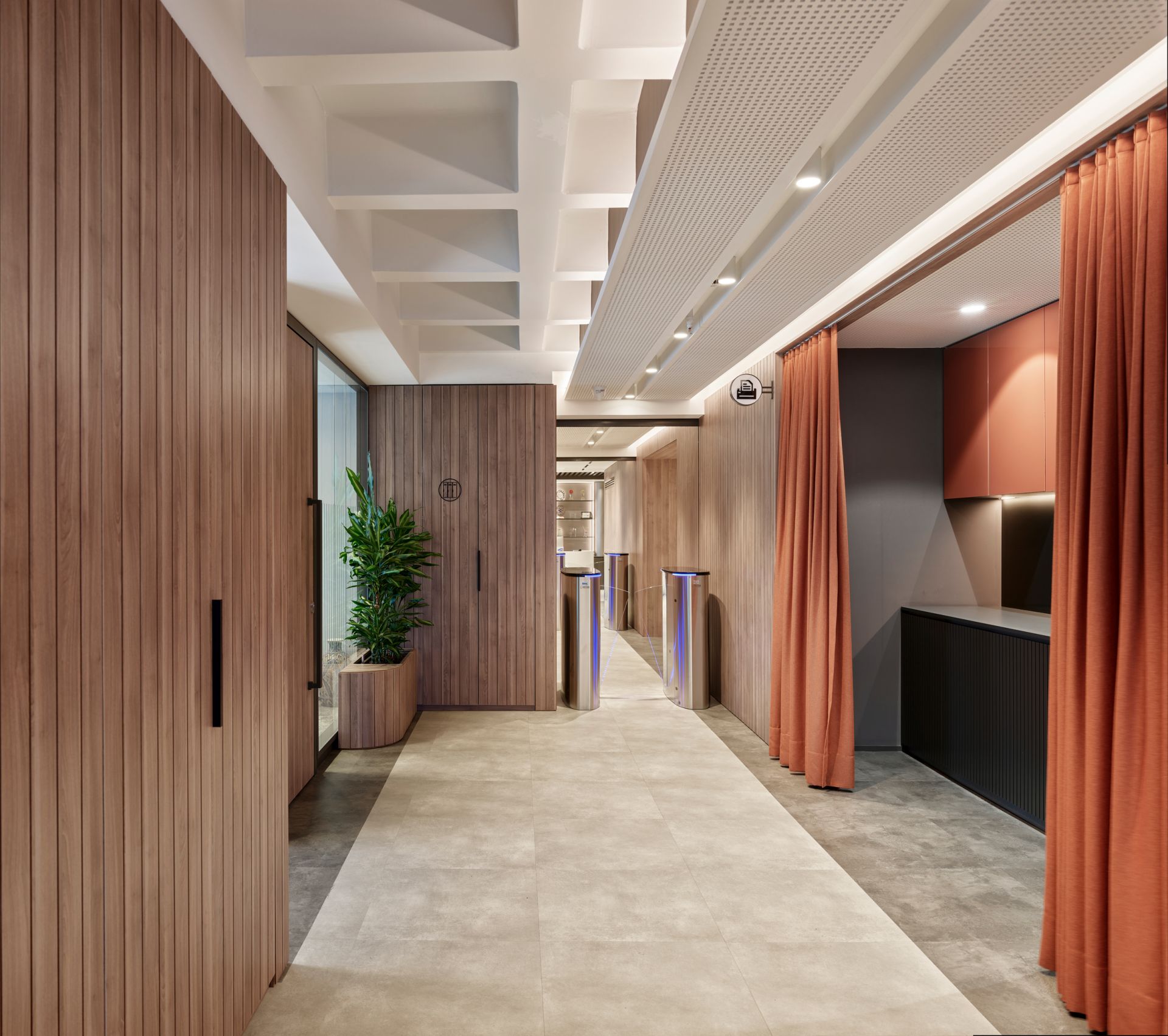 Alpplas gallery image 2