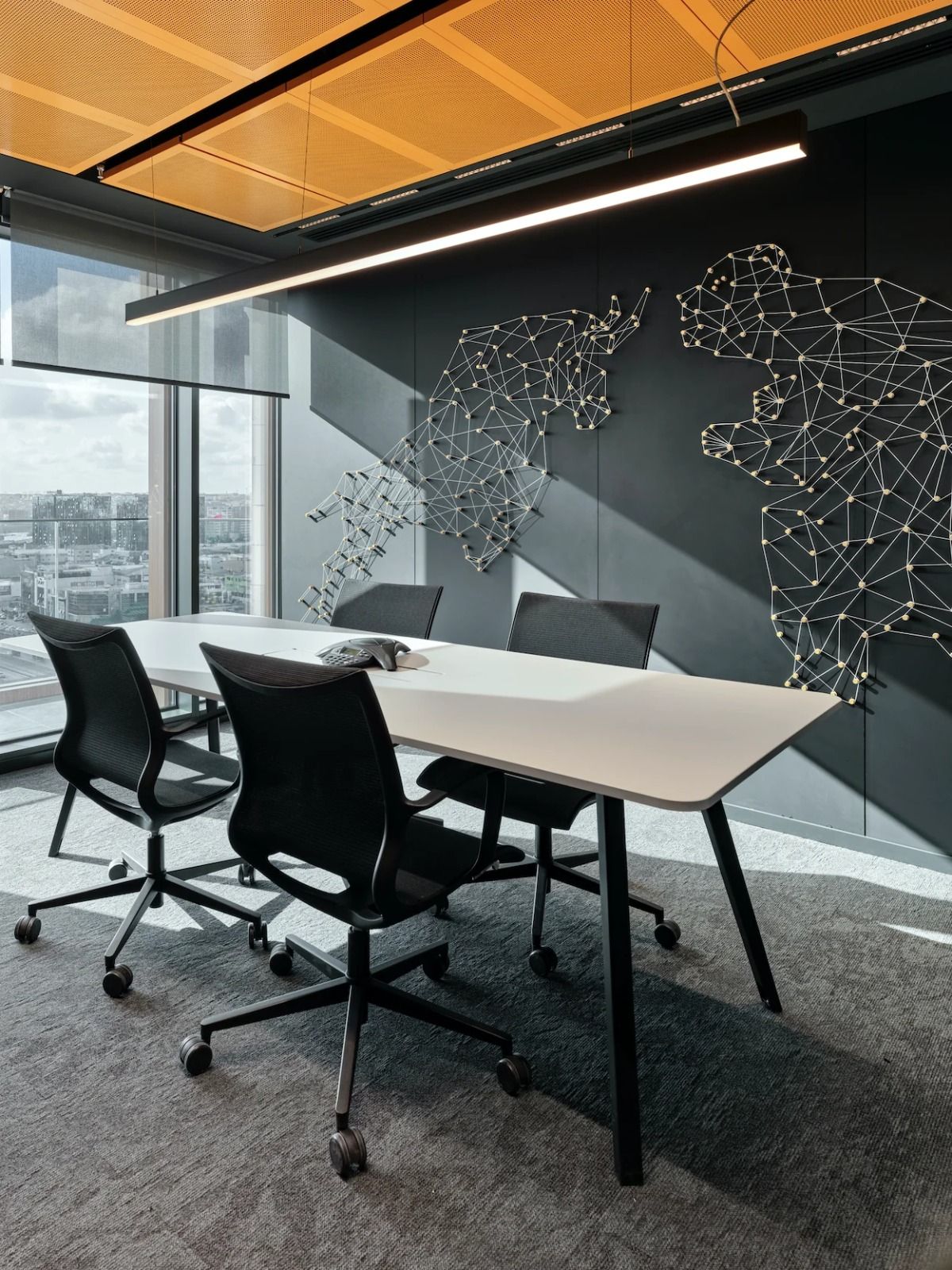 DCT Trading Ofis gallery image 4